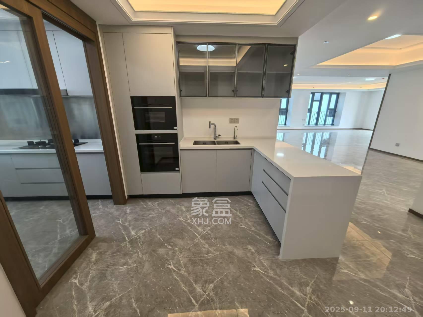 江山印 5室2厅5卫 15000.0元/月 江山印 5室2厅5卫 15000.0元/月室内图