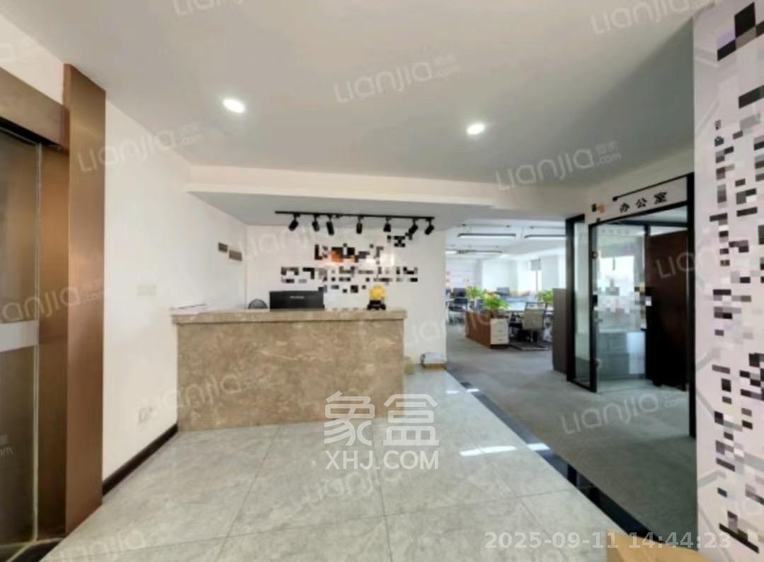 东方芙蓉 1室1厅1卫 4800.0元/月 东方芙蓉 1室1厅1卫 4800.0元/月室内图