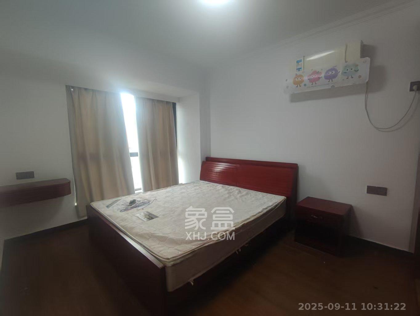 阿普阿布 3室1厅1卫 2300.0元/月 阿普阿布 3室1厅1卫 2300.0元/月室内图