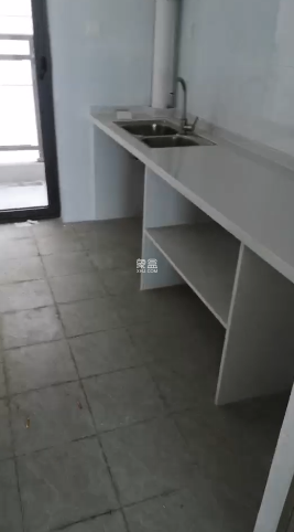 坡博家园五区 4室2厅1卫 3200.0元/月 坡博家园五区 4室2厅1卫 3200.0元/月室内图