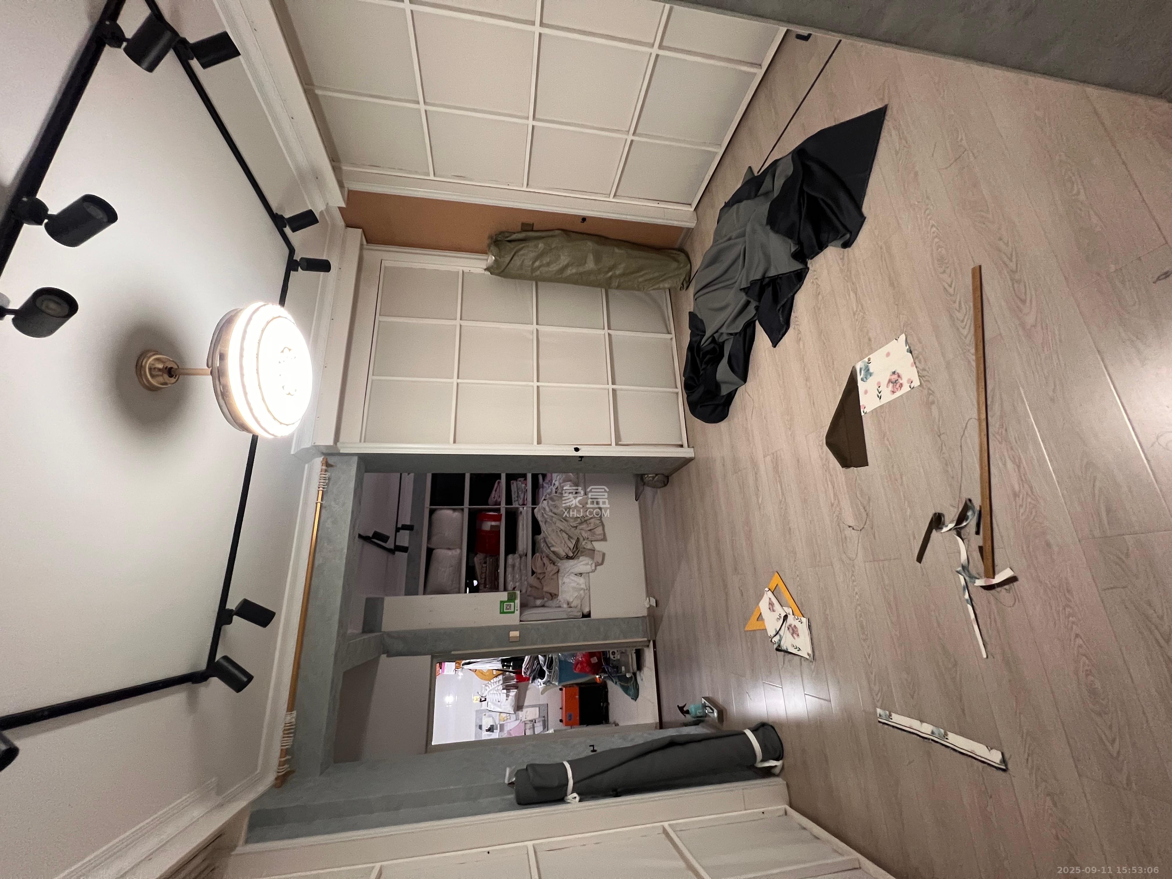 博雅湘水湾  3室2厅2卫    2200.0元/月 博雅湘水湾  3室2厅2卫    2200.0元/月室内图