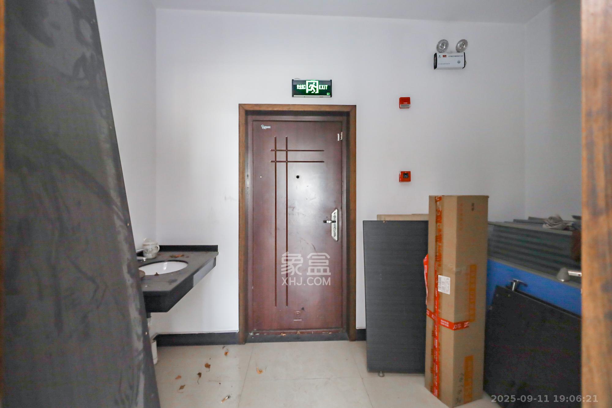 盛大泽西城  1室0厅0卫    28.0万 盛大泽西城  1室0厅0卫    28.0万其他