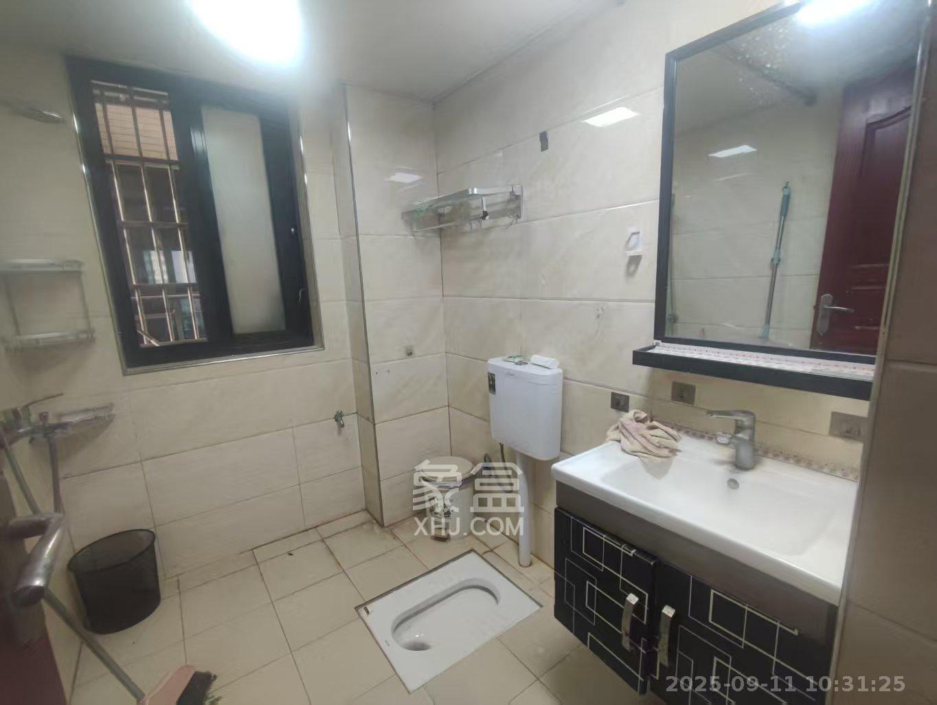 阿普阿布 3室1厅1卫 2300.0元/月 阿普阿布 3室1厅1卫 2300.0元/月室内图