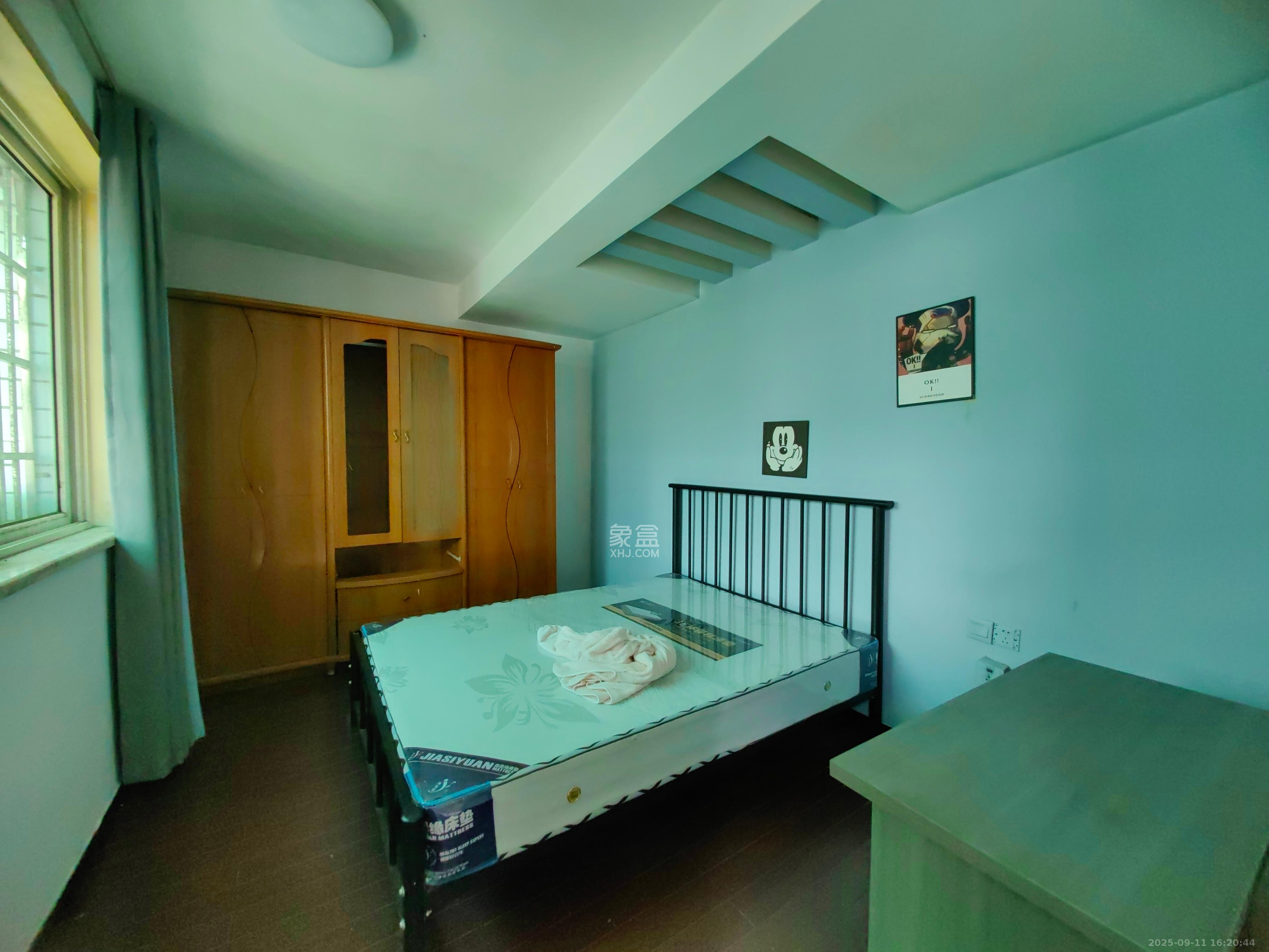 五一新村安置小区(永定社区、永兴社区、永祥社区)  7室1厅2卫    2800.0元/月 五一新村安置小区(永定社区、永兴社区、永祥社区)  7室1厅2卫    2800.0元/月室内图