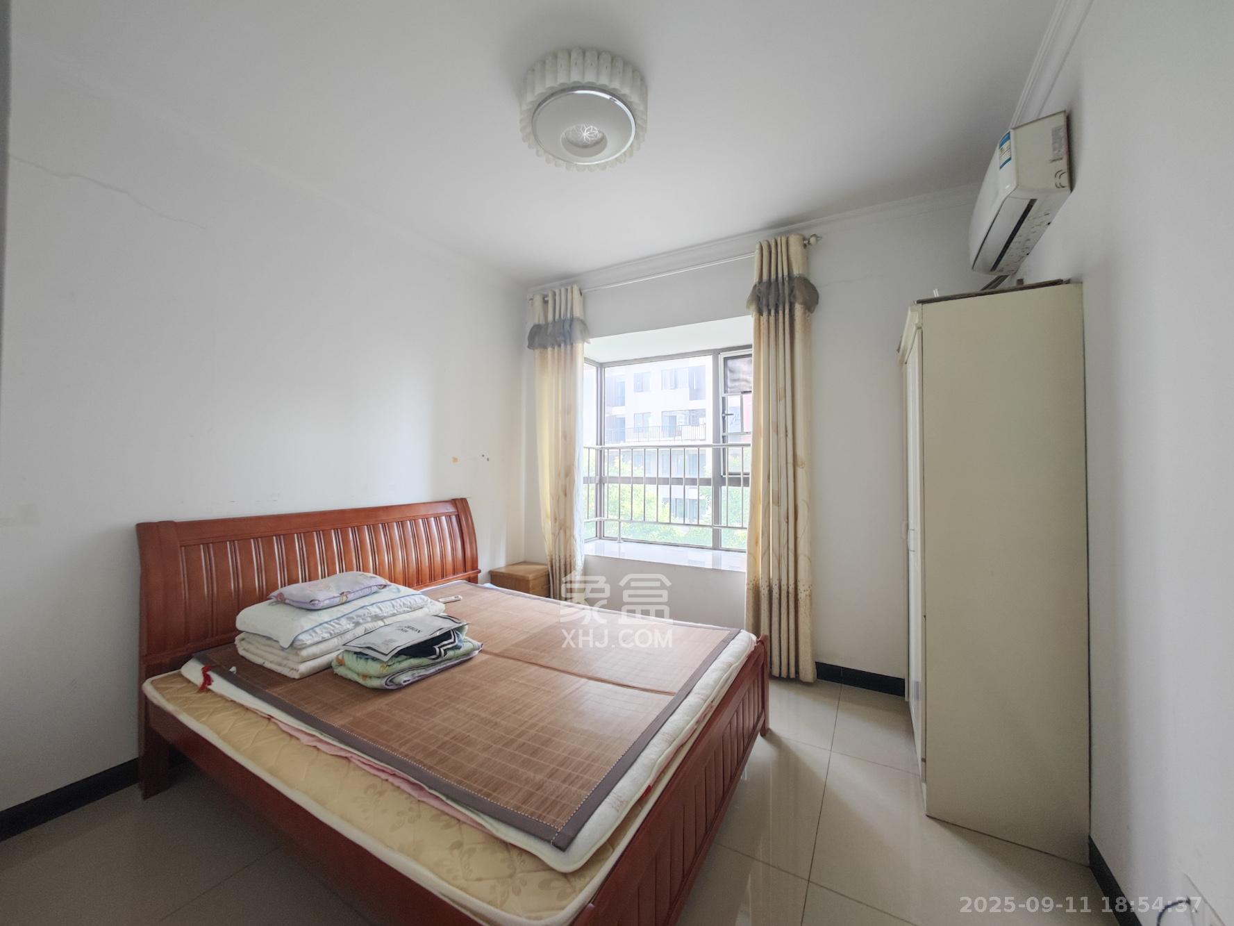 德庆水韵山城 2室2厅1卫 68.0万 德庆水韵山城 2室2厅1卫 68.0万卧室