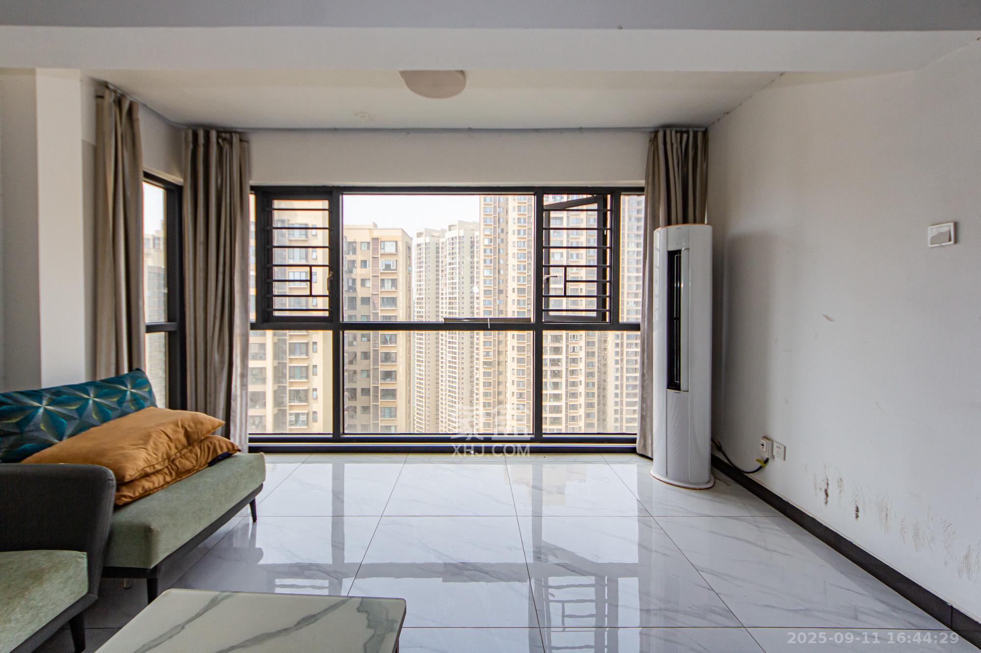 北辰三角洲C3区  4室2厅2卫    3800.0元/月 北辰三角洲C3区  4室2厅2卫    3800.0元/月室内图