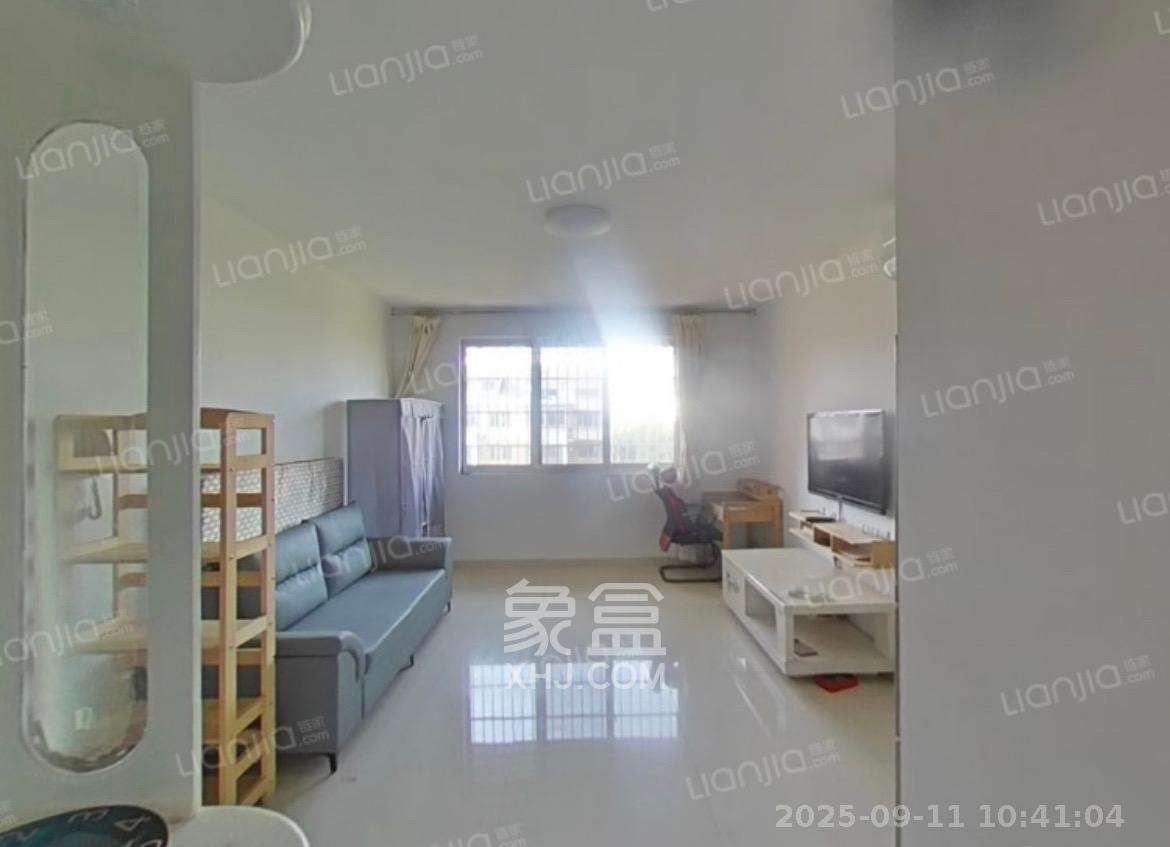 东岸锦城(东方人家) 3室2厅1卫 1900.0元/月 东岸锦城(东方人家) 3室2厅1卫 1900.0元/月室内图