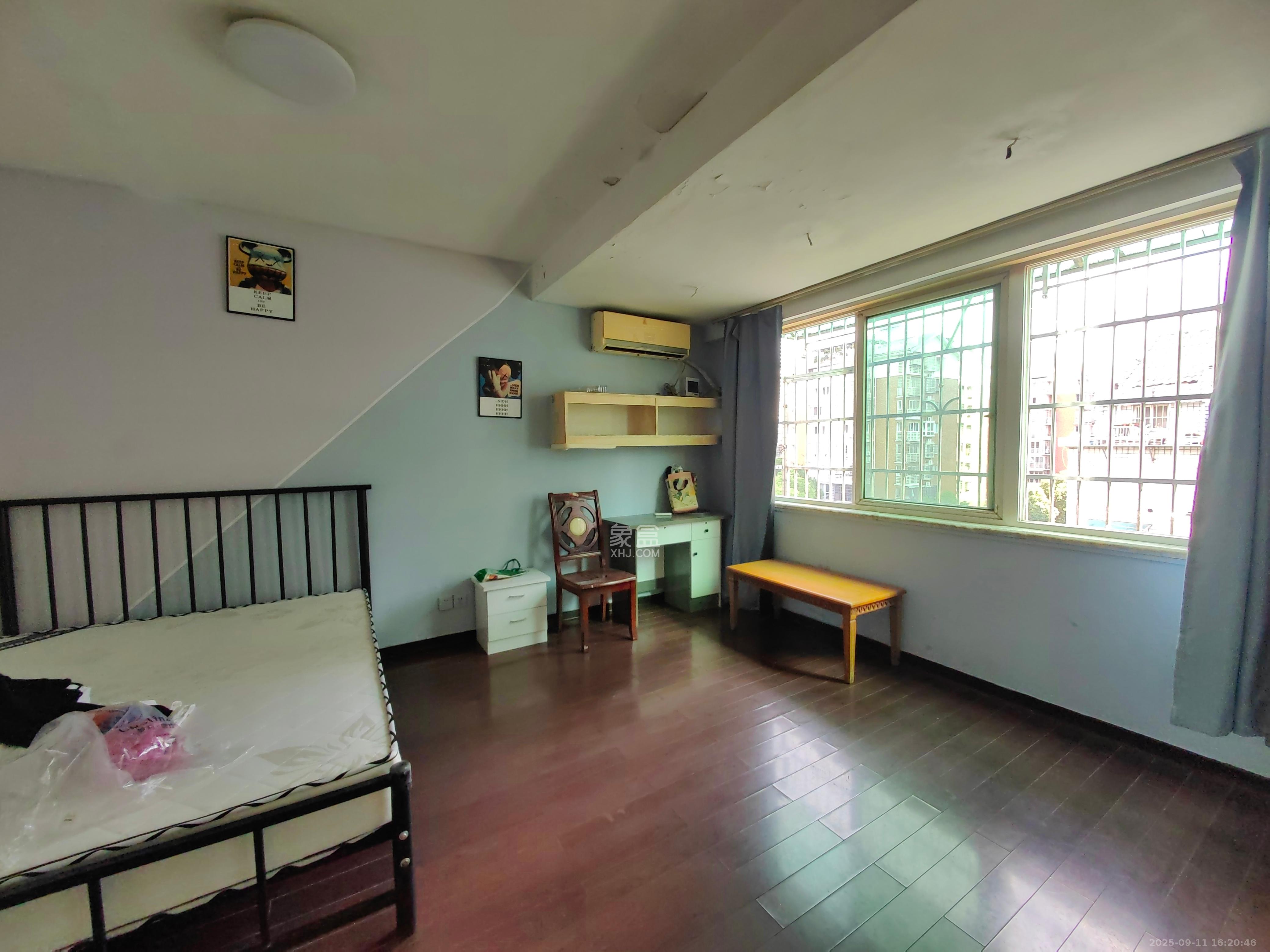 五一新村安置小区(永定社区、永兴社区、永祥社区)  7室1厅2卫    2800.0元/月 五一新村安置小区(永定社区、永兴社区、永祥社区)  7室1厅2卫    2800.0元/月室内图