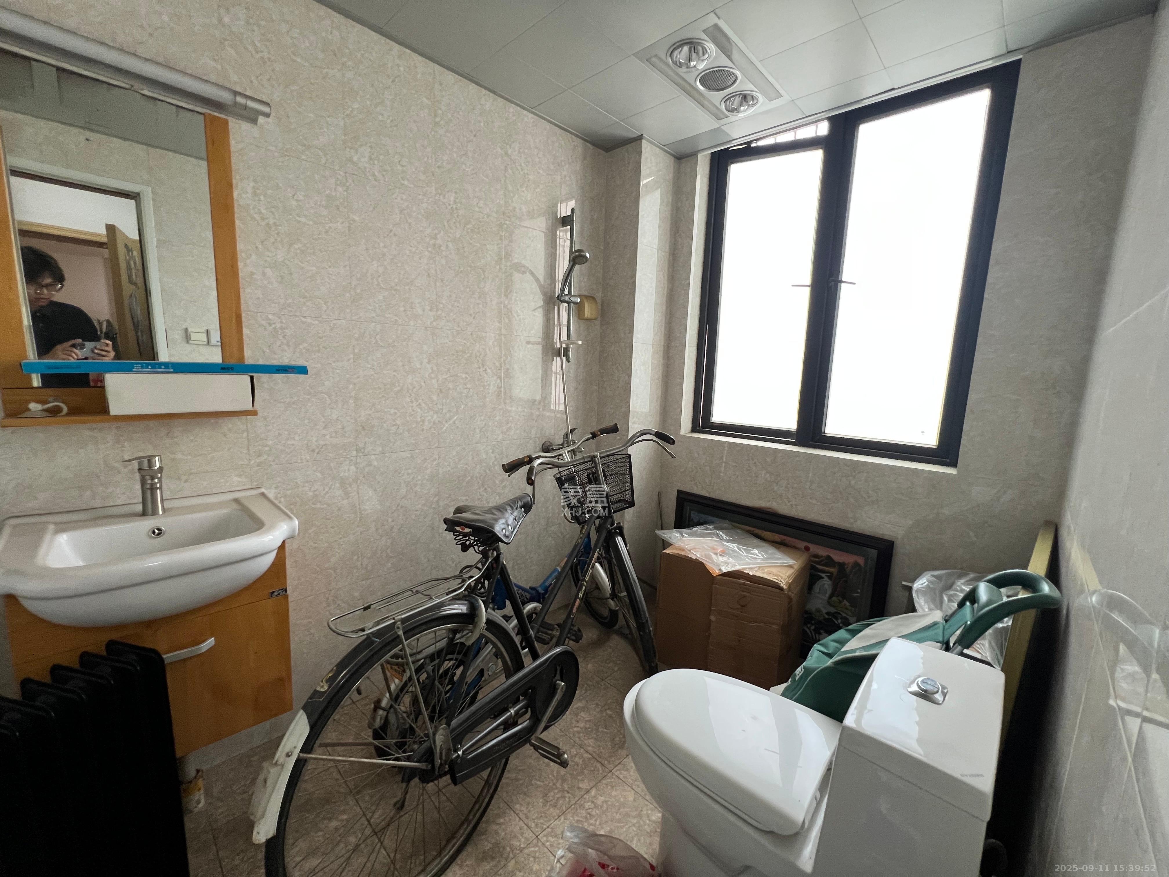 西子湖畔沃府 3室2厅2卫 3200.0元/月 西子湖畔沃府 3室2厅2卫 3200.0元/月室内图