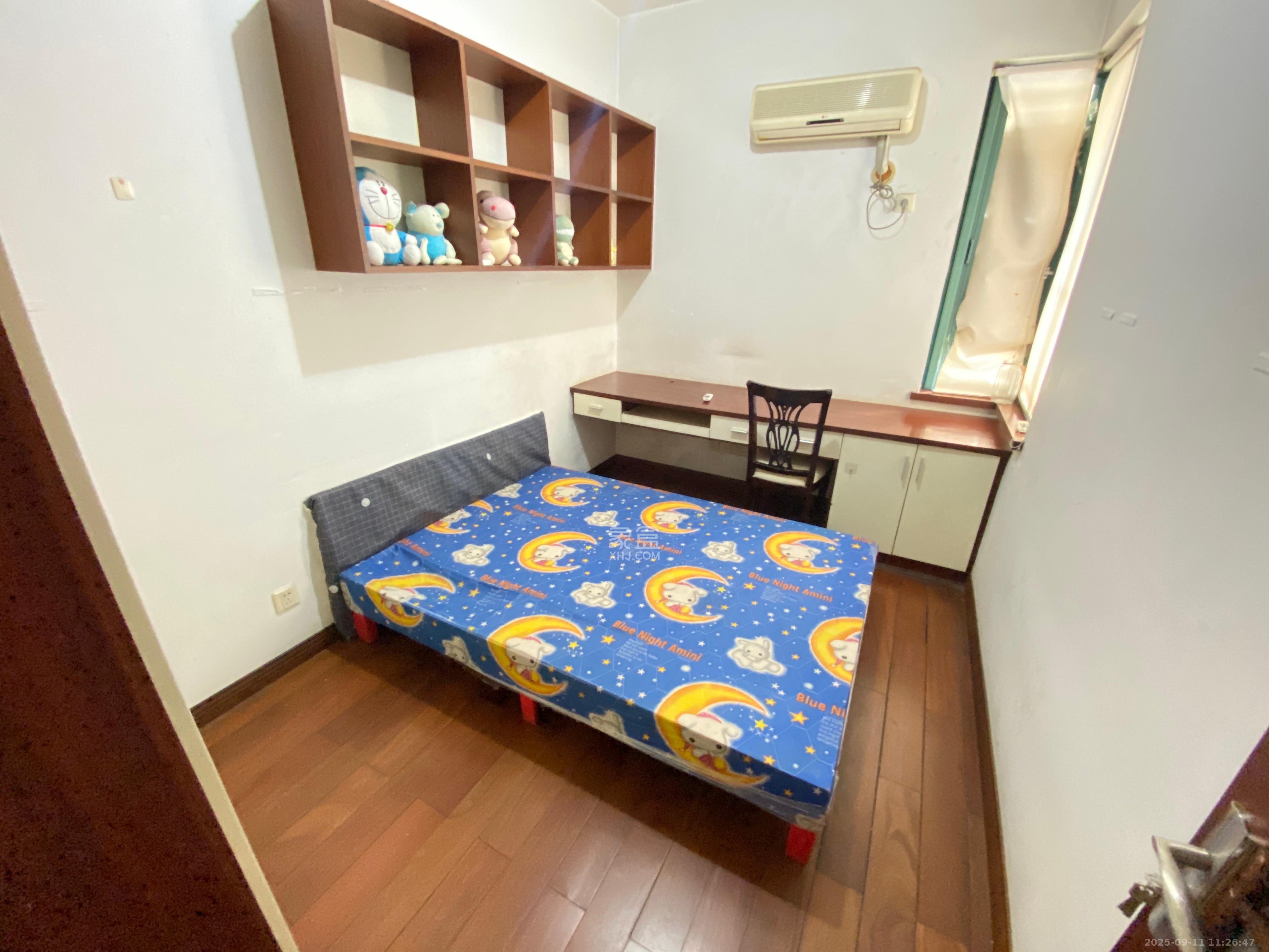 华盛家园  3室2厅2卫    2200.0元/月 华盛家园  3室2厅2卫    2200.0元/月室内图