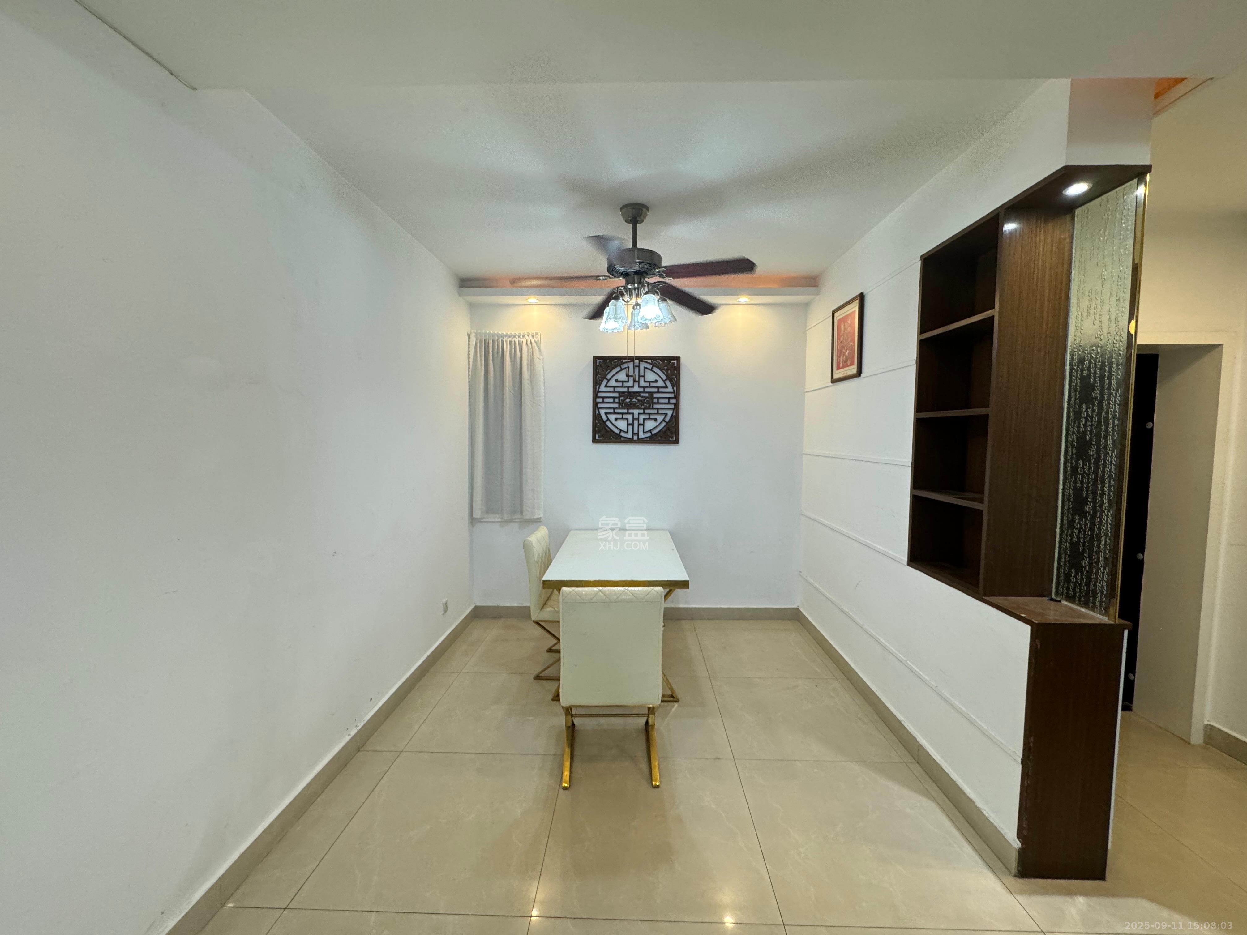 四季阳光花城 4室2厅2卫 4500.0元/月 四季阳光花城 4室2厅2卫 4500.0元/月室内图