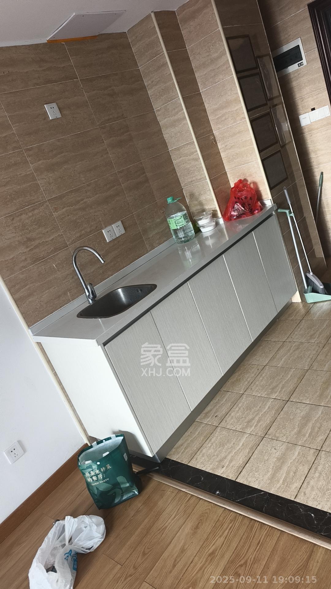 钰龙天下二期（钰龙佳园）   48.0㎡      1800.0元/月室内图