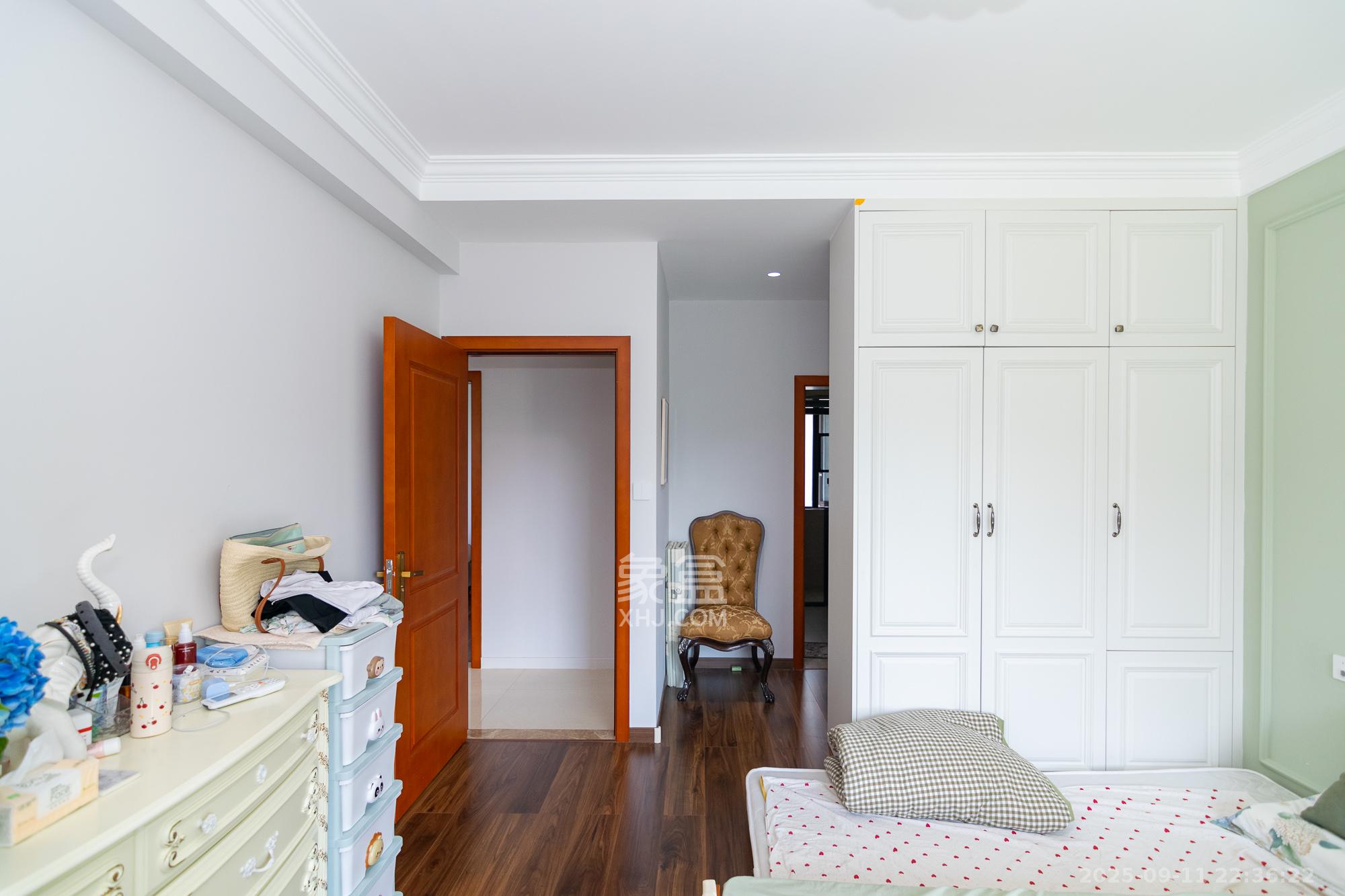 润和谷山郡(悦禧山庄水榭花都)  5室3厅2卫    145.0万 润和谷山郡(悦禧山庄水榭花都)  5室3厅2卫    145.0万卧室