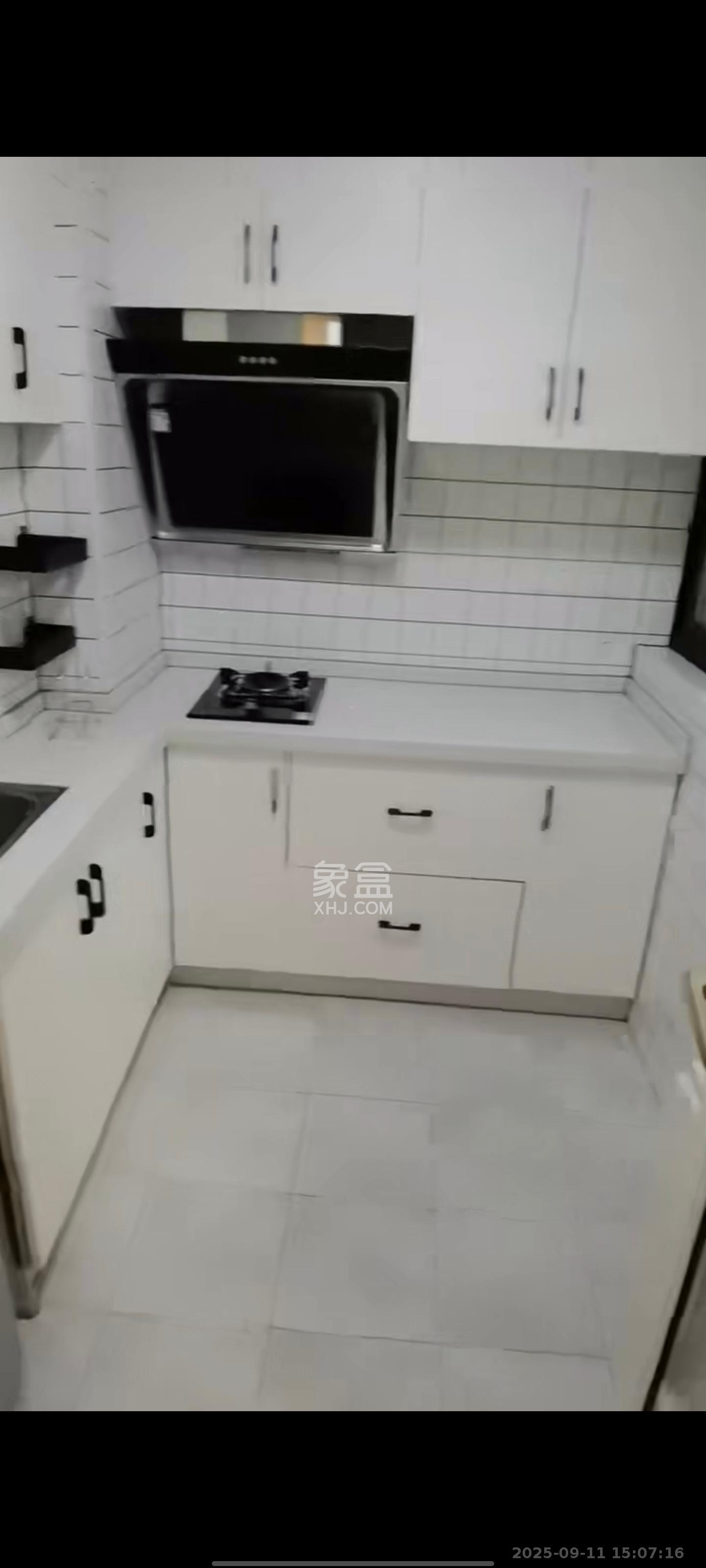 融创融公馆(融创臻苑) 1室0厅0卫 1700.0元/月 融创融公馆(融创臻苑) 1室0厅0卫 1700.0元/月室内图