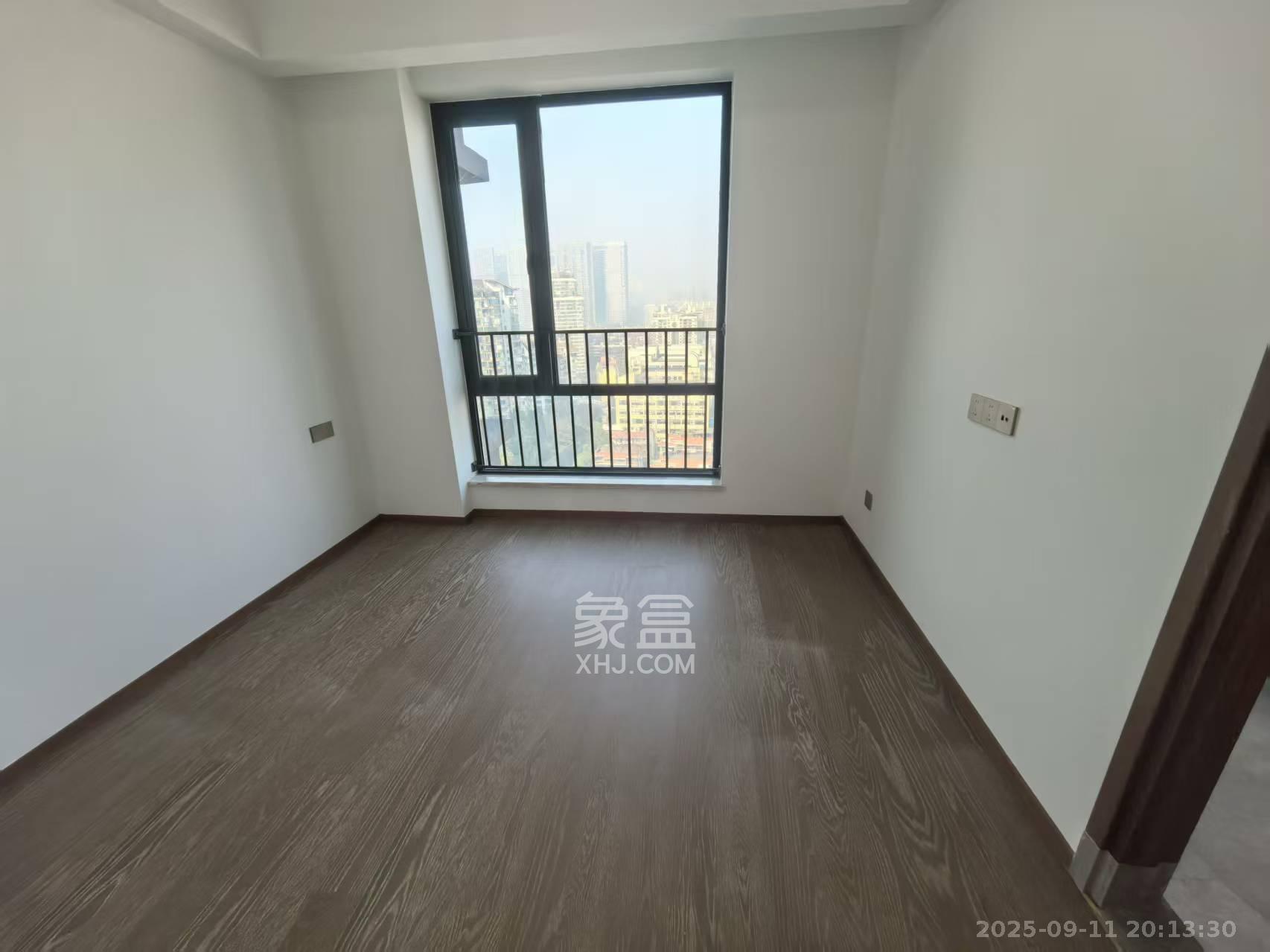 江山印 5室2厅5卫 15000.0元/月 江山印 5室2厅5卫 15000.0元/月室内图