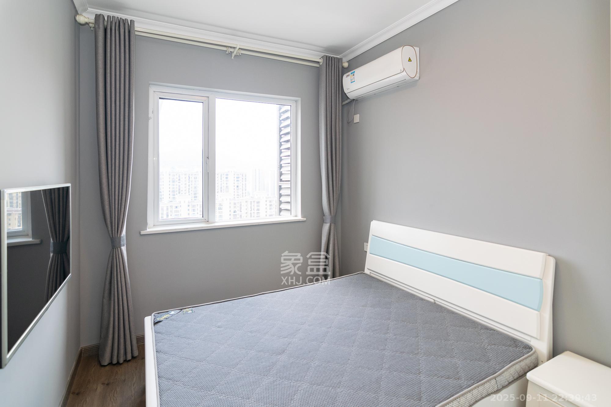 新华联梦想城  4室2厅2卫    98.0万 新华联梦想城  4室2厅2卫    98.0万卧室