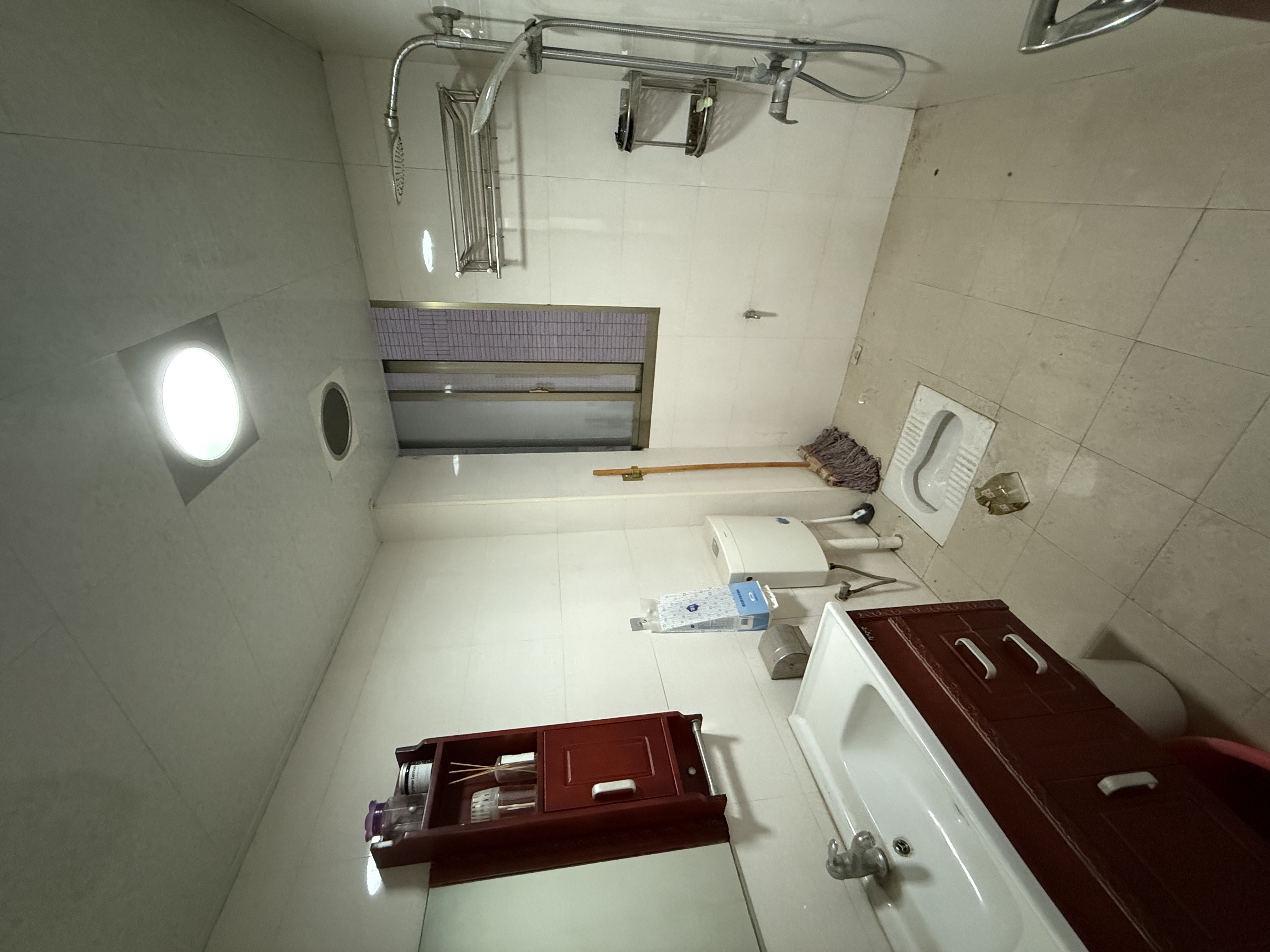 华亿明珠 4室2厅2卫 3200.00元/月 华亿明珠 4室2厅2卫 3200.00元/月室内图