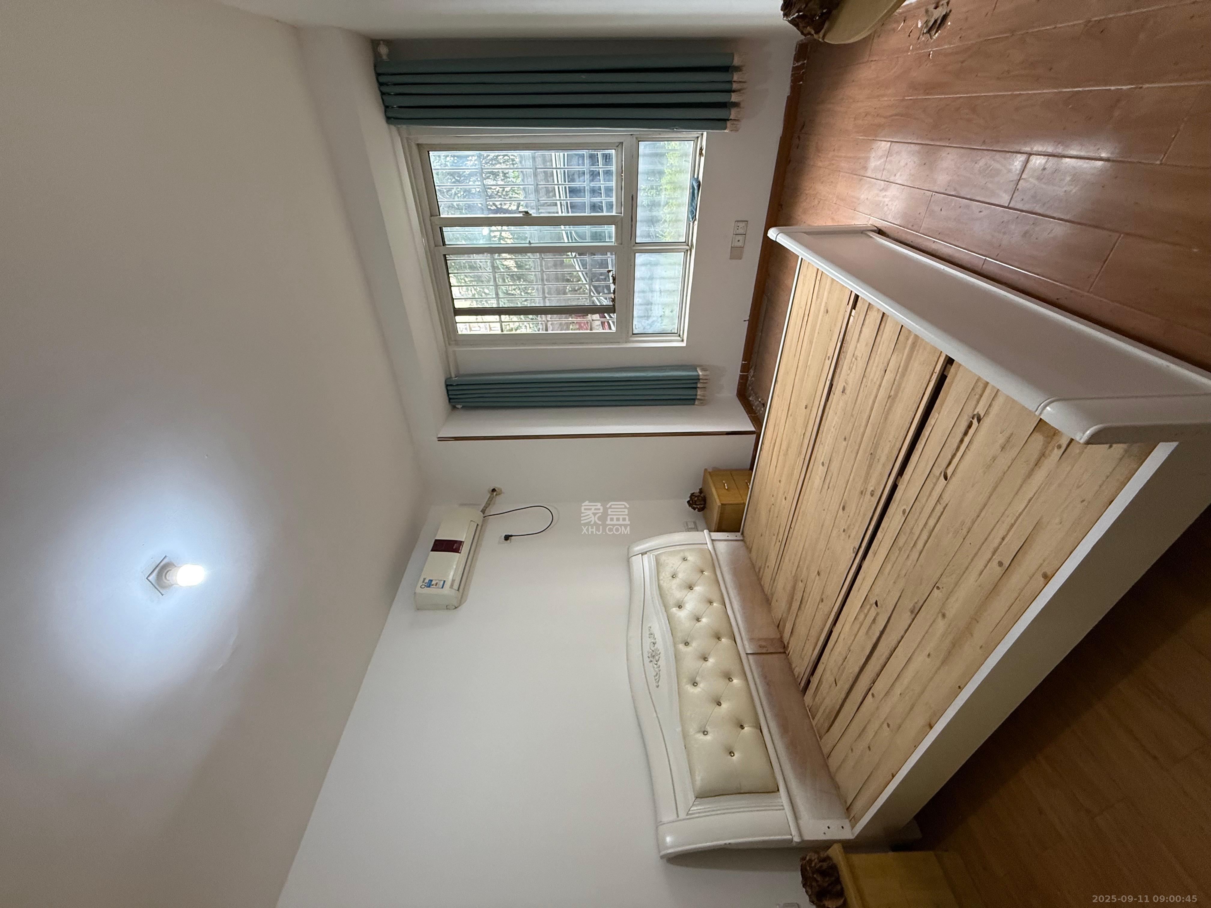 山水湾  2室2厅1卫    1000.0元/月 山水湾  2室2厅1卫    1000.0元/月室内图