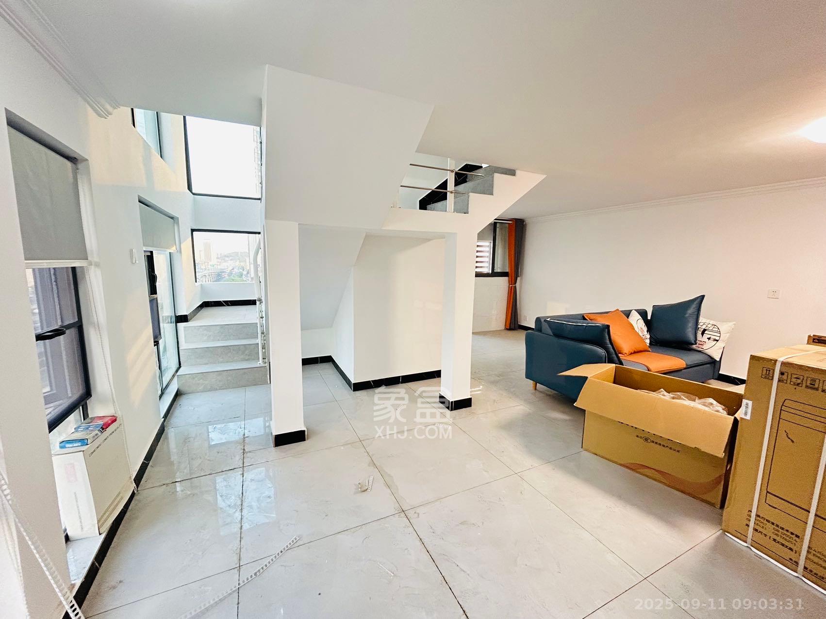 欣隆居 1室0厅0卫 3100.0元/月 欣隆居 1室0厅0卫 3100.0元/月室内图