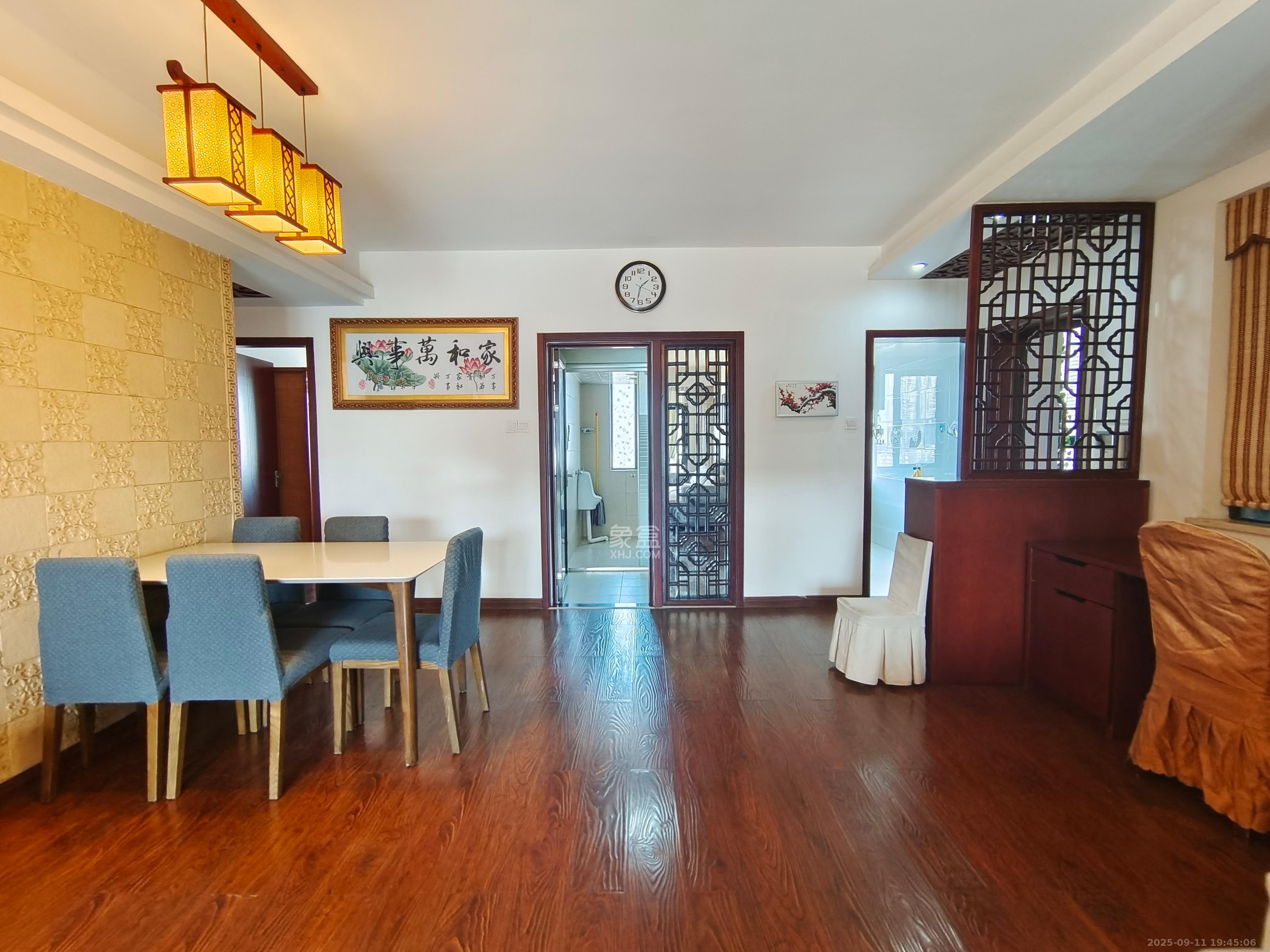 绿洲花园  3室2厅2卫    3500.0元/月 绿洲花园  3室2厅2卫    3500.0元/月室内图