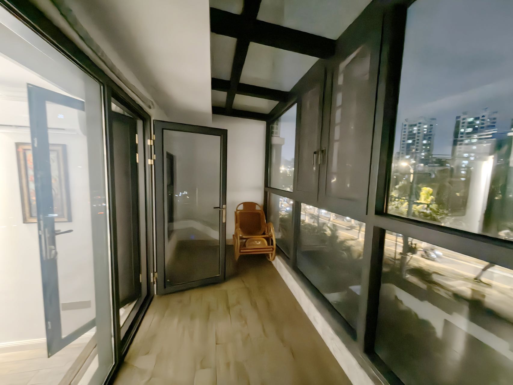 丹玺流泉 8室4厅8卫 13000.0元/月 丹玺流泉 8室4厅8卫 13000.0元/月室内图