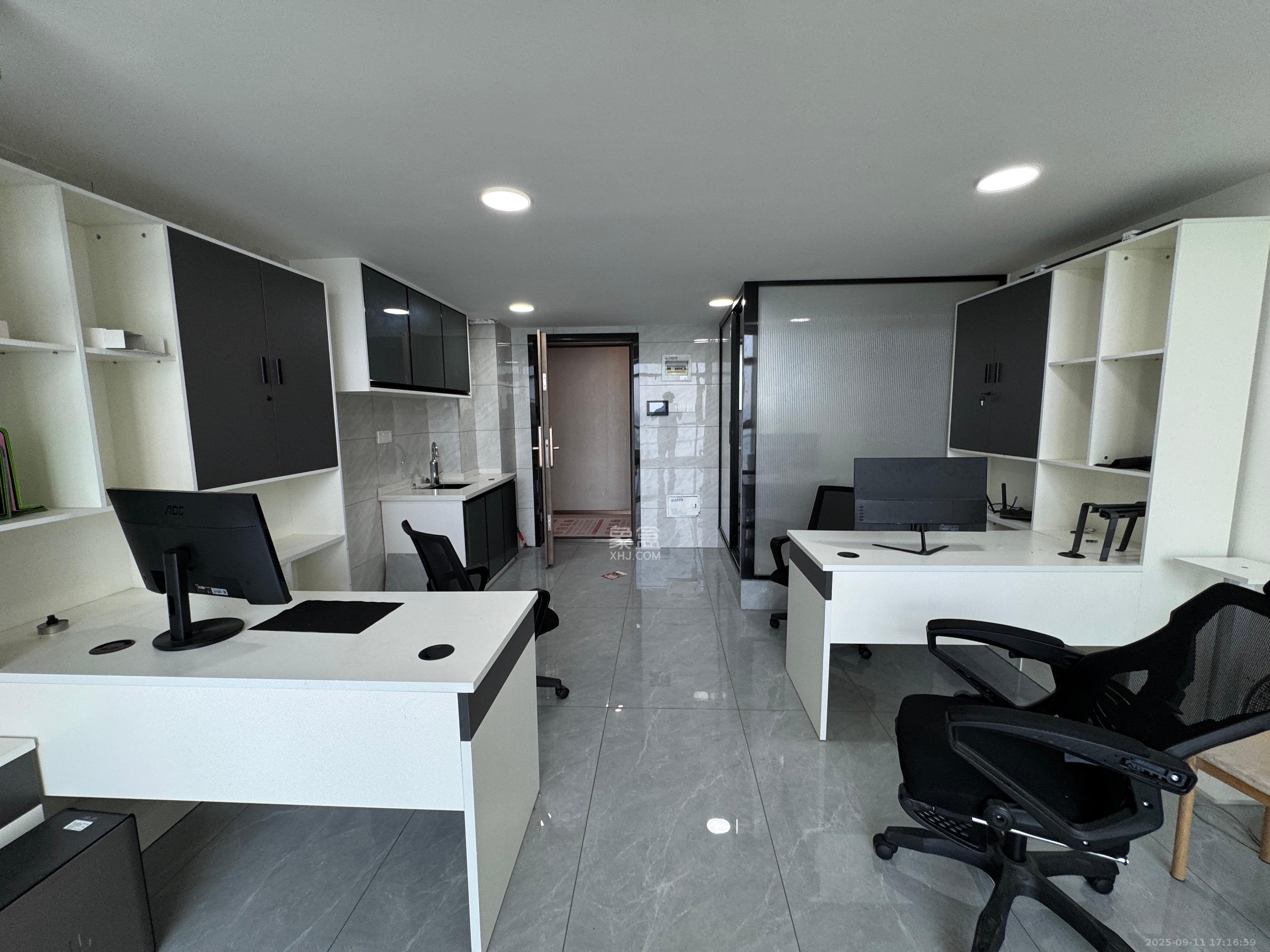 北辰府 1室0厅0卫 4000.0元/月 北辰府 1室0厅0卫 4000.0元/月室内图