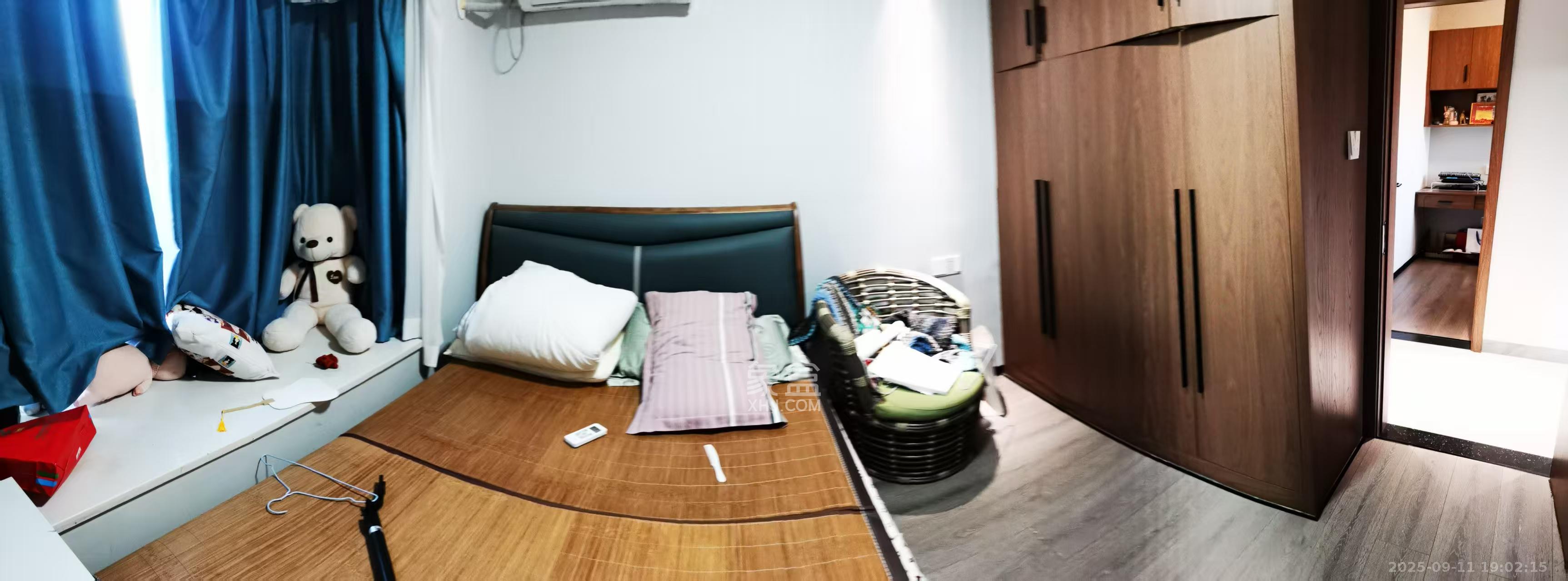 保利大都汇一期、二期 4室2厅2卫 3500.0元/月 保利大都汇一期、二期 4室2厅2卫 3500.0元/月室内图