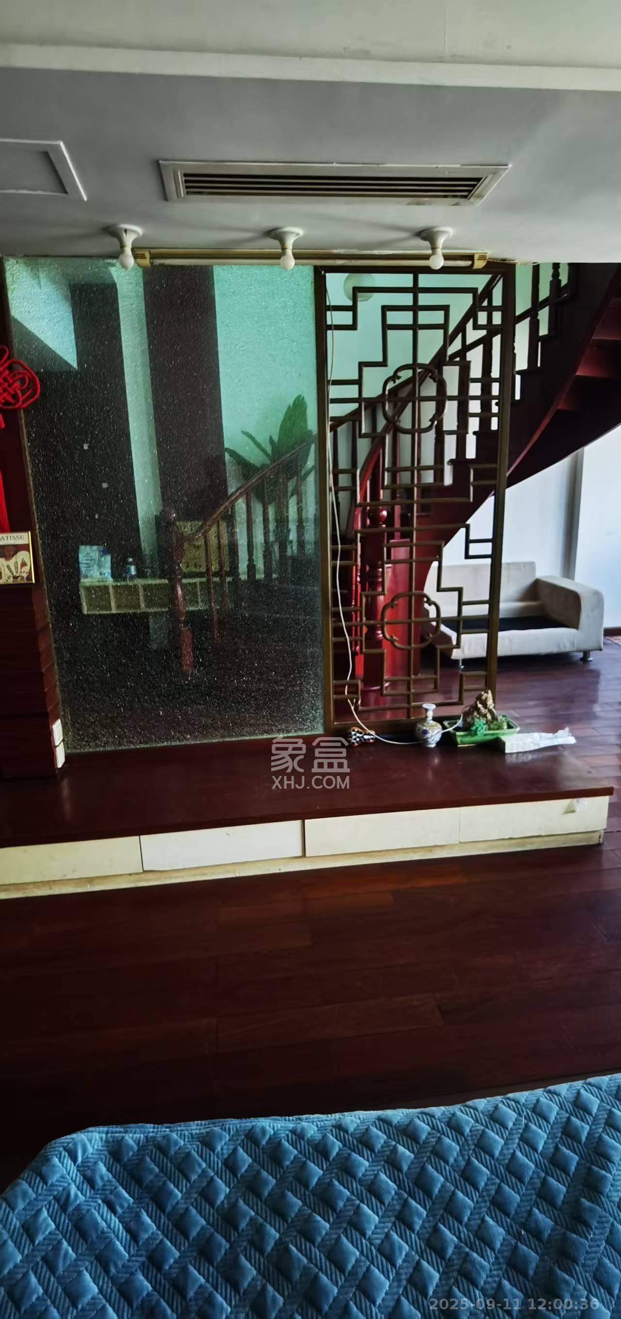 锦绣华天 5室2厅2卫 5500.0元/月 锦绣华天 5室2厅2卫 5500.0元/月室内图