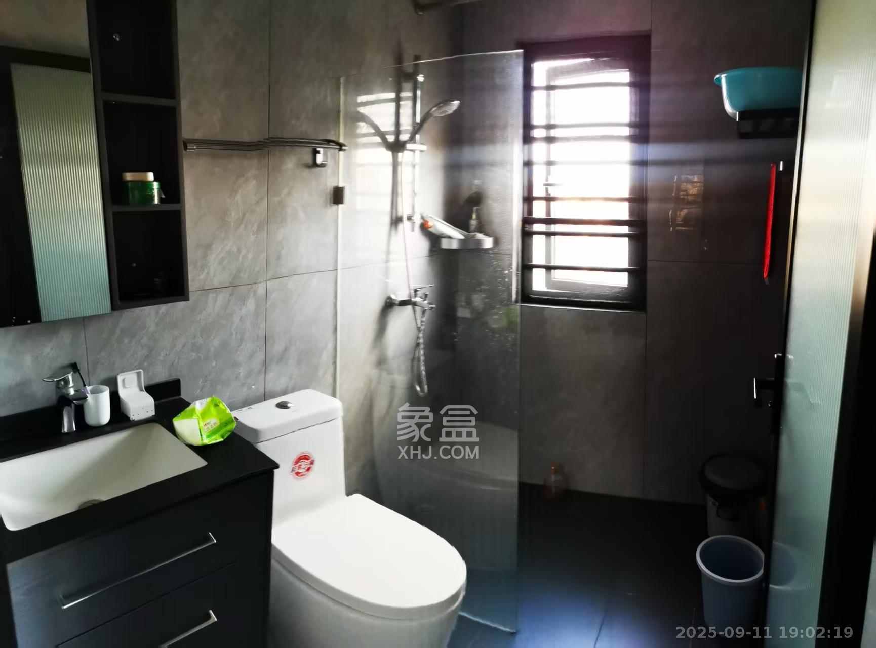 保利大都汇一期、二期 4室2厅2卫 3500.0元/月 保利大都汇一期、二期 4室2厅2卫 3500.0元/月室内图