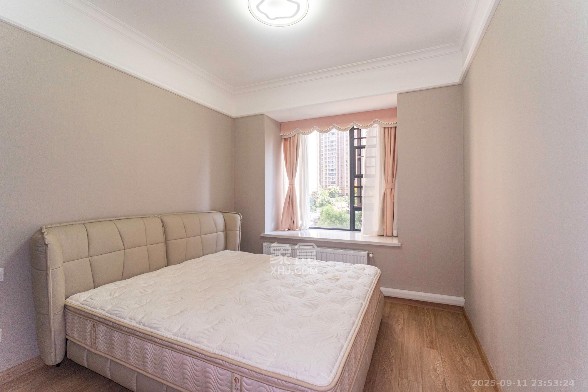 运达锦绣广场  4室2厅2卫    168.0万 运达锦绣广场  4室2厅2卫    168.0万卧室