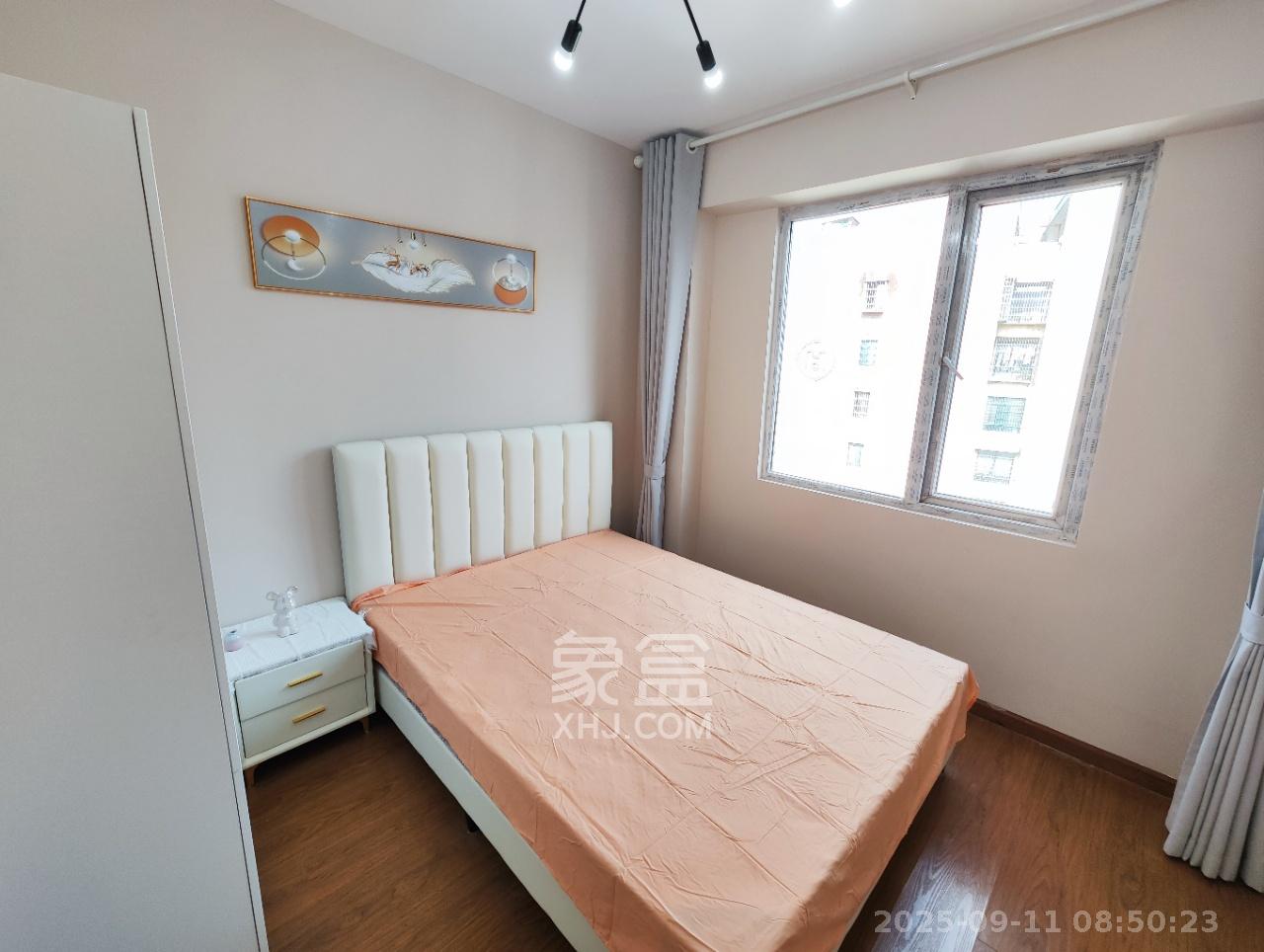 惠民景园(惠民锦园) 2室2厅1卫 2000.0元/月 惠民景园(惠民锦园) 2室2厅1卫 2000.0元/月室内图