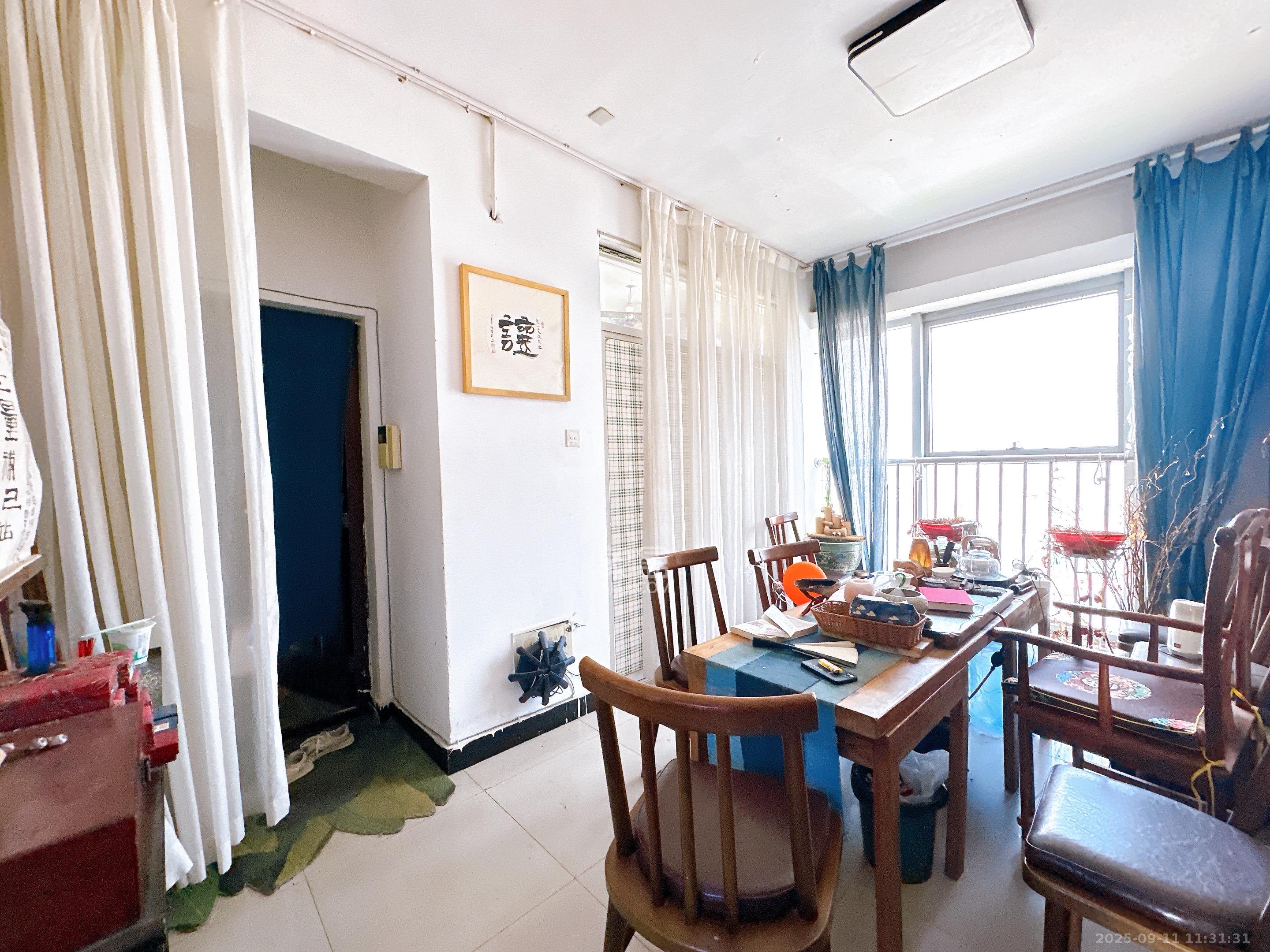 东宸19公馆 4室2厅2卫 3400.0元/月 东宸19公馆 4室2厅2卫 3400.0元/月室内图