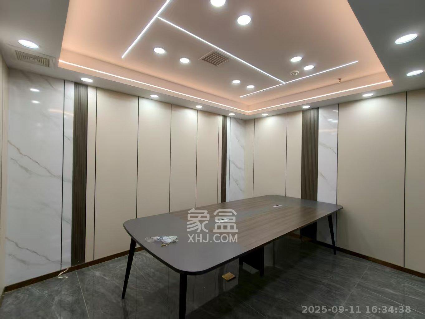 明城广场   150.0㎡     7200.00元/月