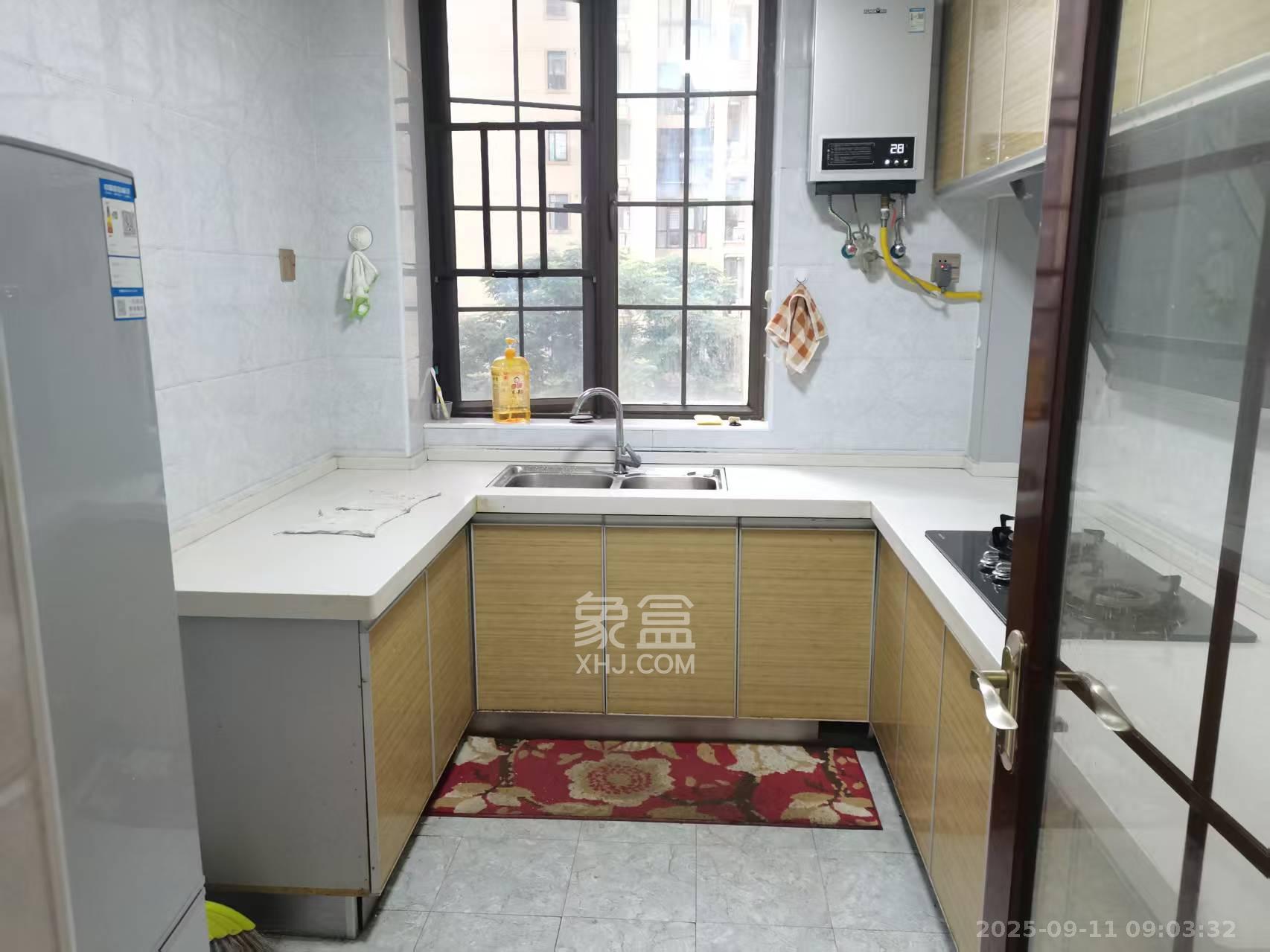 宏聚地中海  3室2厅1卫    2200.0元/月 宏聚地中海  3室2厅1卫    2200.0元/月室内图