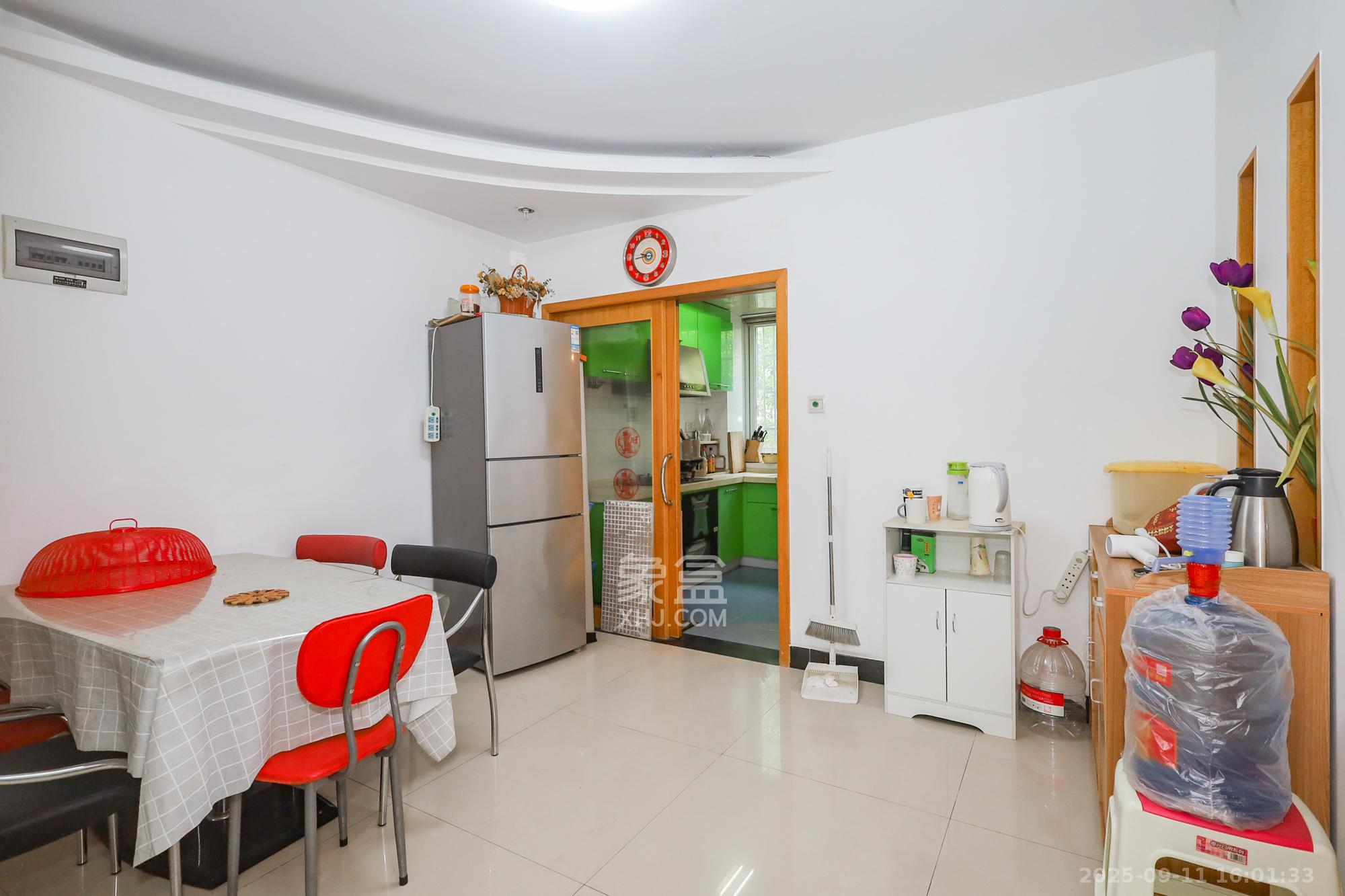 德润园 3室2厅1卫 80.0万 德润园 3室2厅1卫 80.0万其他