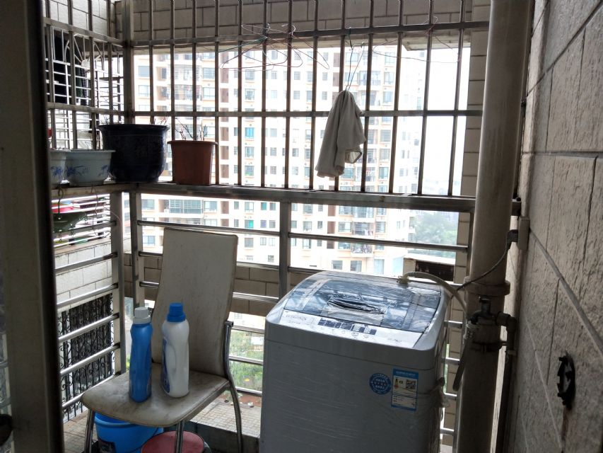 榭园 3室2厅2卫 3000.0元/月 榭园 3室2厅2卫 3000.0元/月室内图