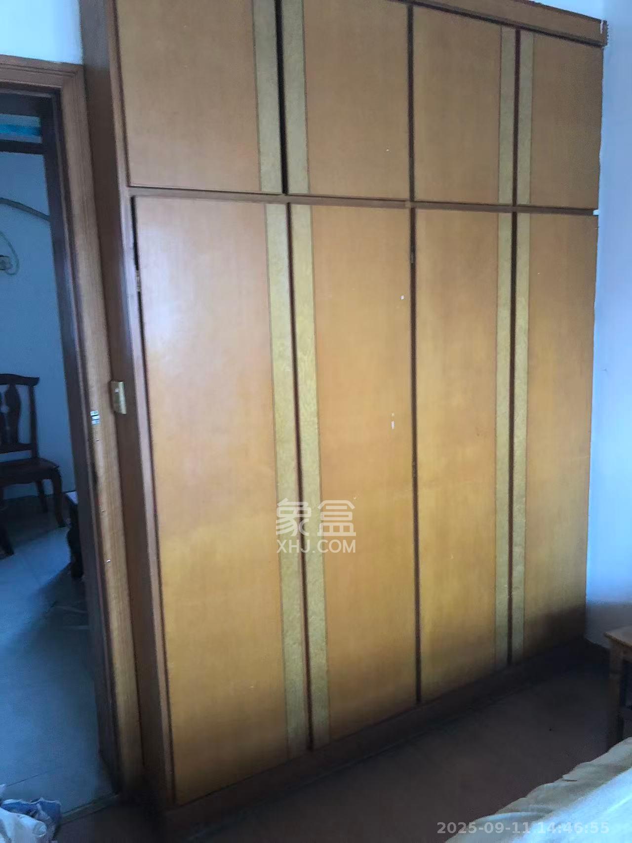 狮子山一片  2室1厅1卫    1200.0元/月 狮子山一片  2室1厅1卫    1200.0元/月室内图