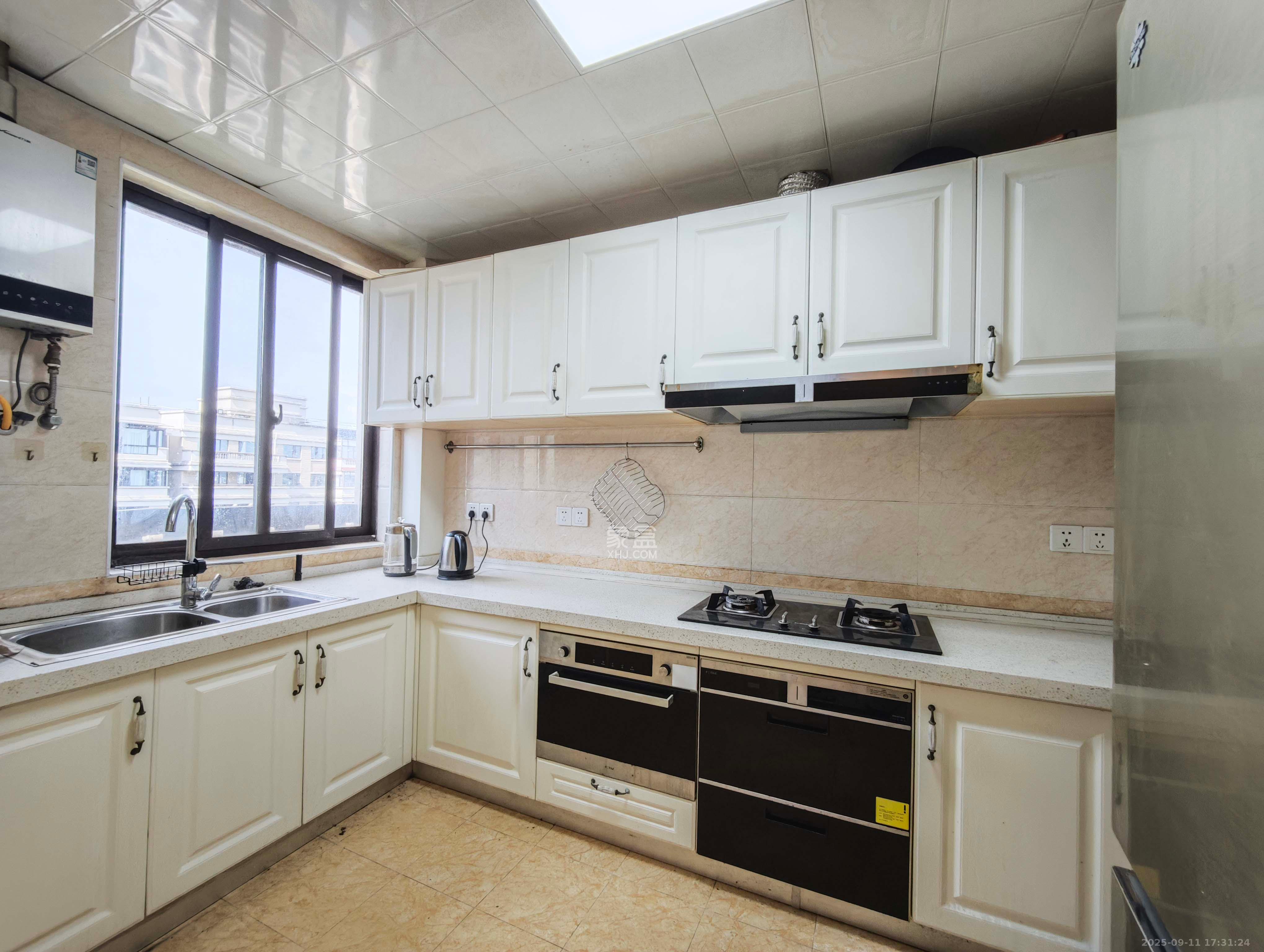 湘水郡（兴旺小爱同学）  4室2厅2卫    88.0万其他