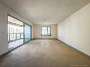 湘江壹号一二三期(创远湘江壹号)  5室2厅0卫    238.0万 湘江壹号一二三期(创远湘江壹号)  5室2厅0卫    238.0万