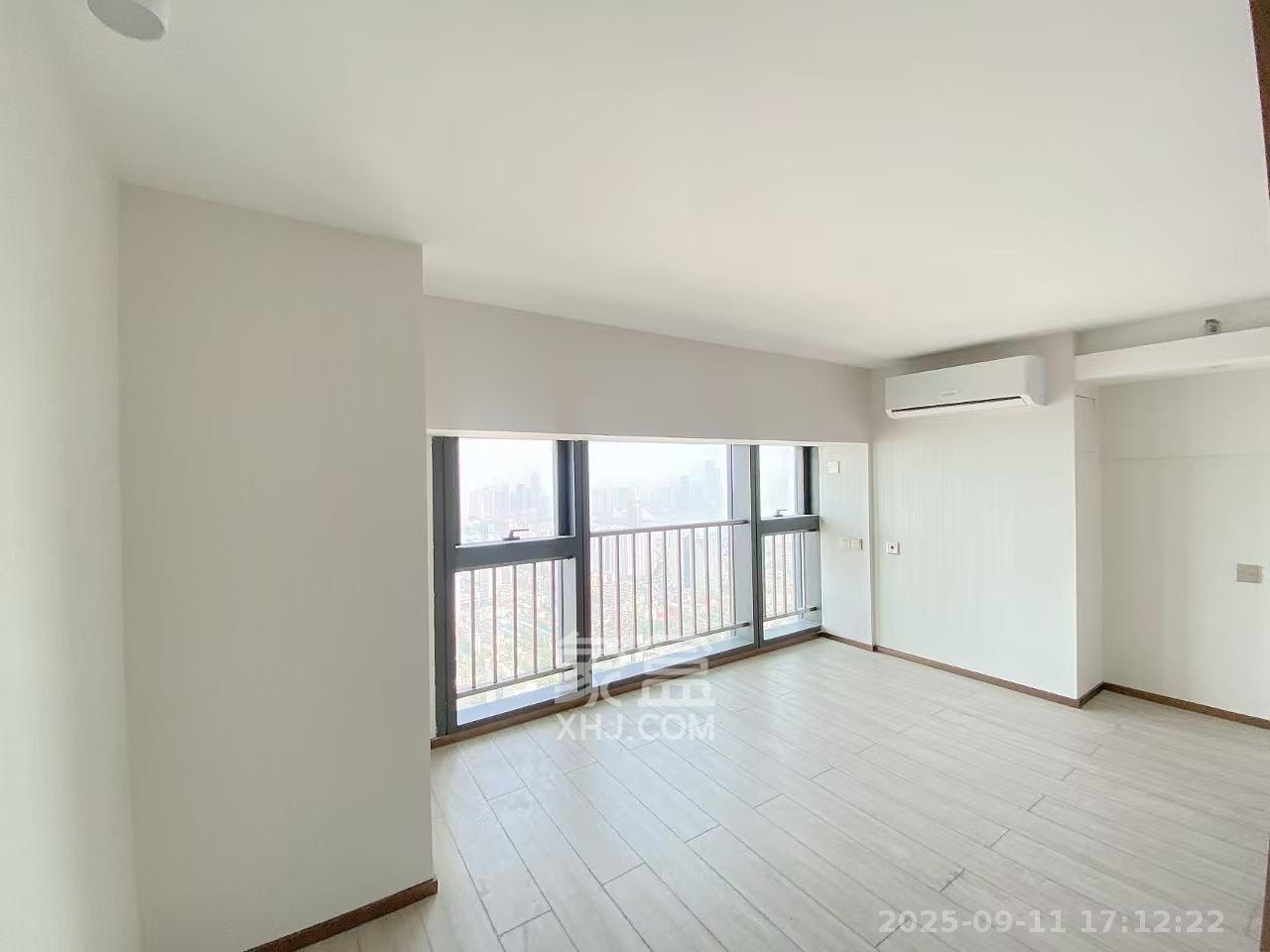 华远华时代 2室1厅1卫 2800.0元/月 华远华时代 2室1厅1卫 2800.0元/月室内图