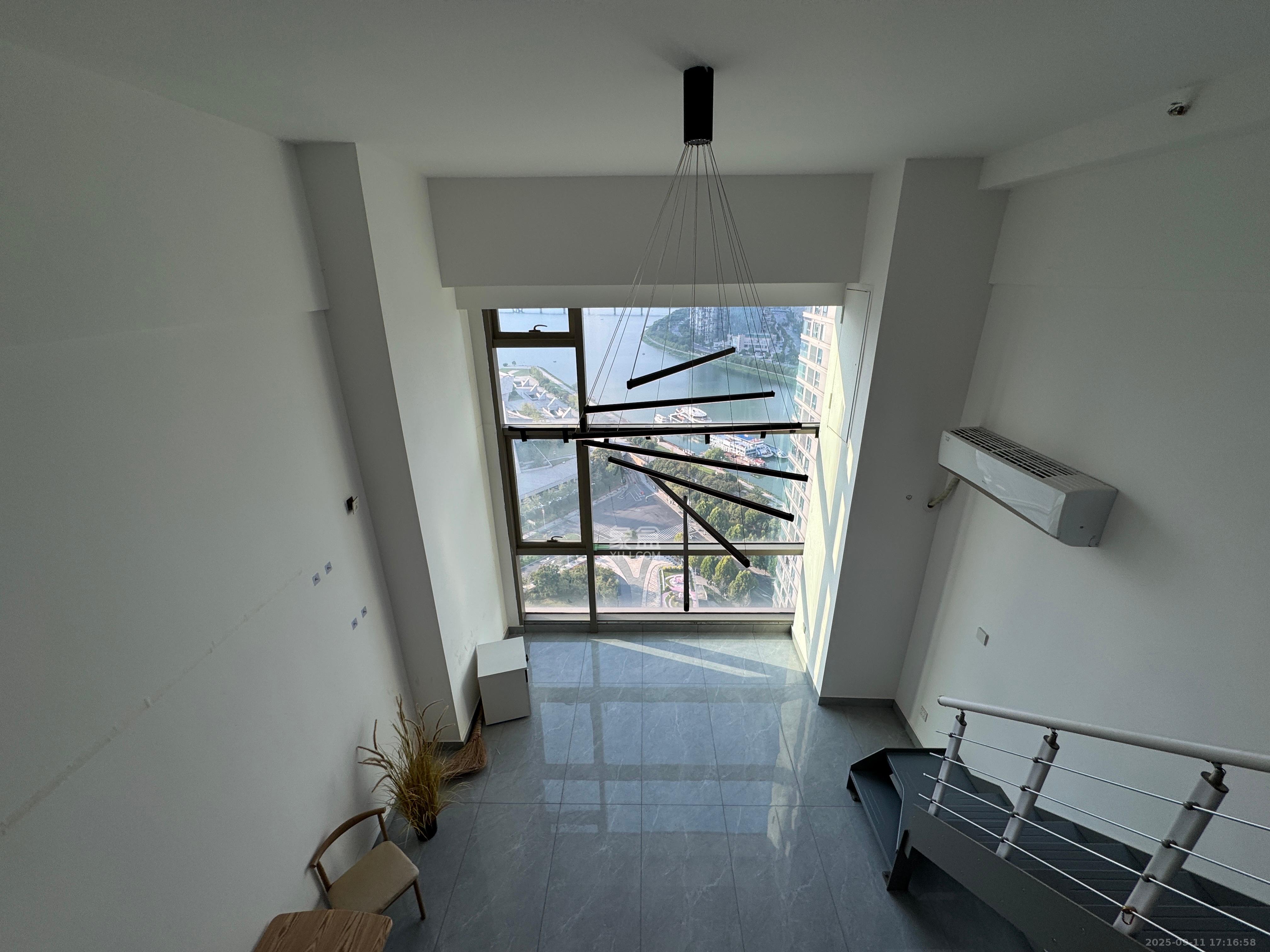 北辰府  1室0厅0卫    4000.0元/月室内图