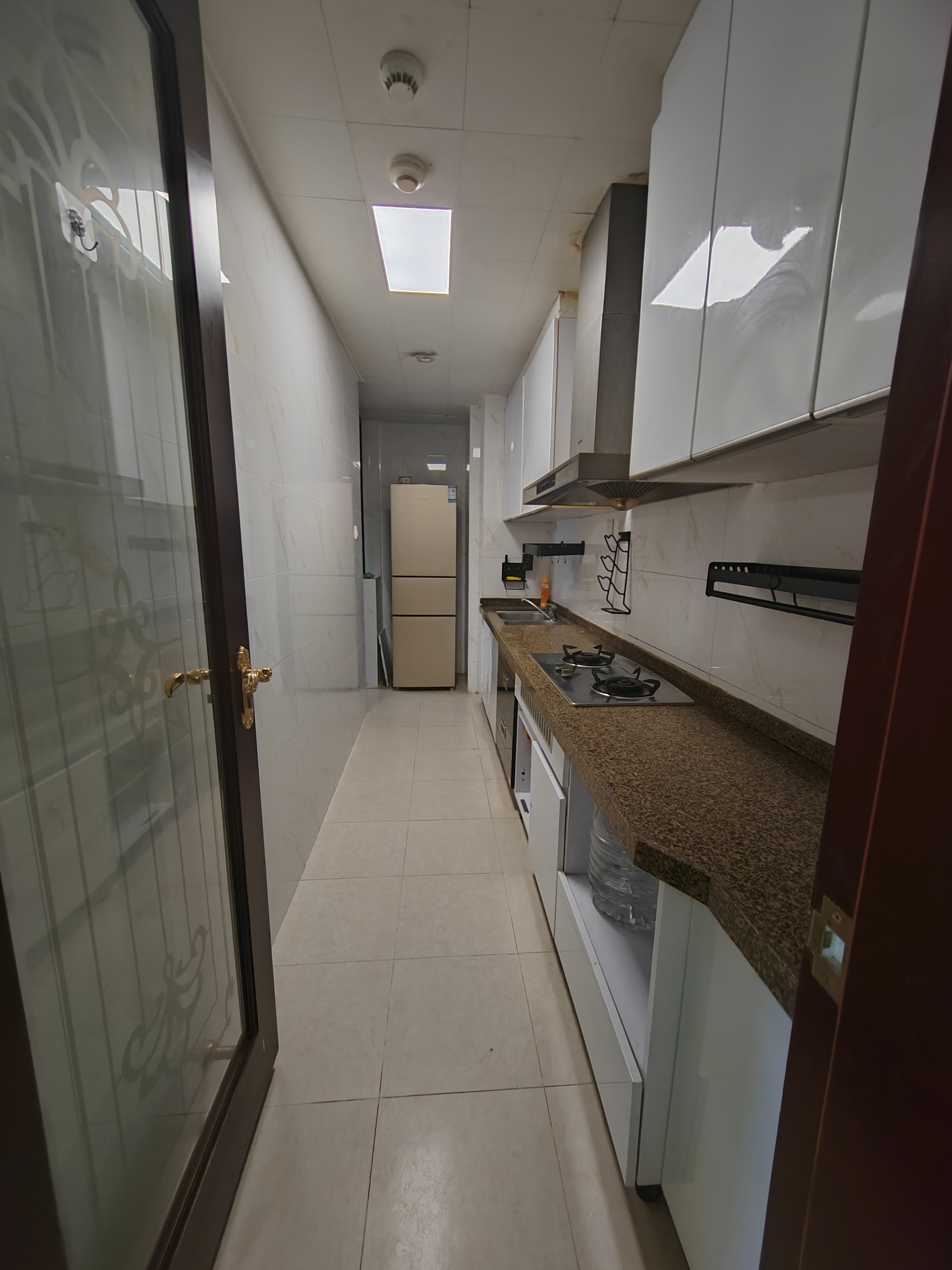 恒大美丽沙天寰湾 2室1厅1卫 128.0万 恒大美丽沙天寰湾 2室1厅1卫 128.0万客厅