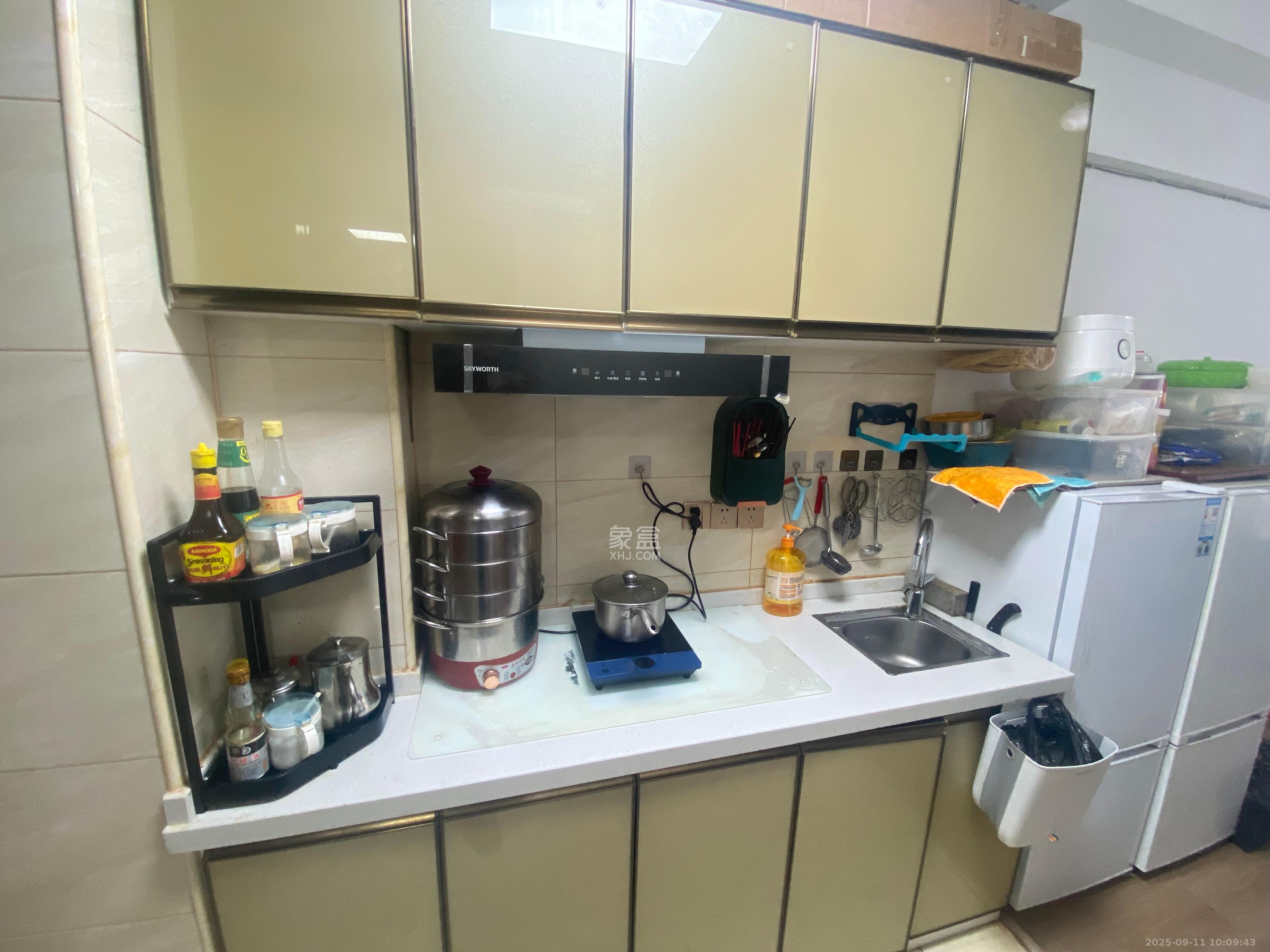 兰亭湾畔 1室0厅0卫 1900.0元/月 兰亭湾畔 1室0厅0卫 1900.0元/月室内图