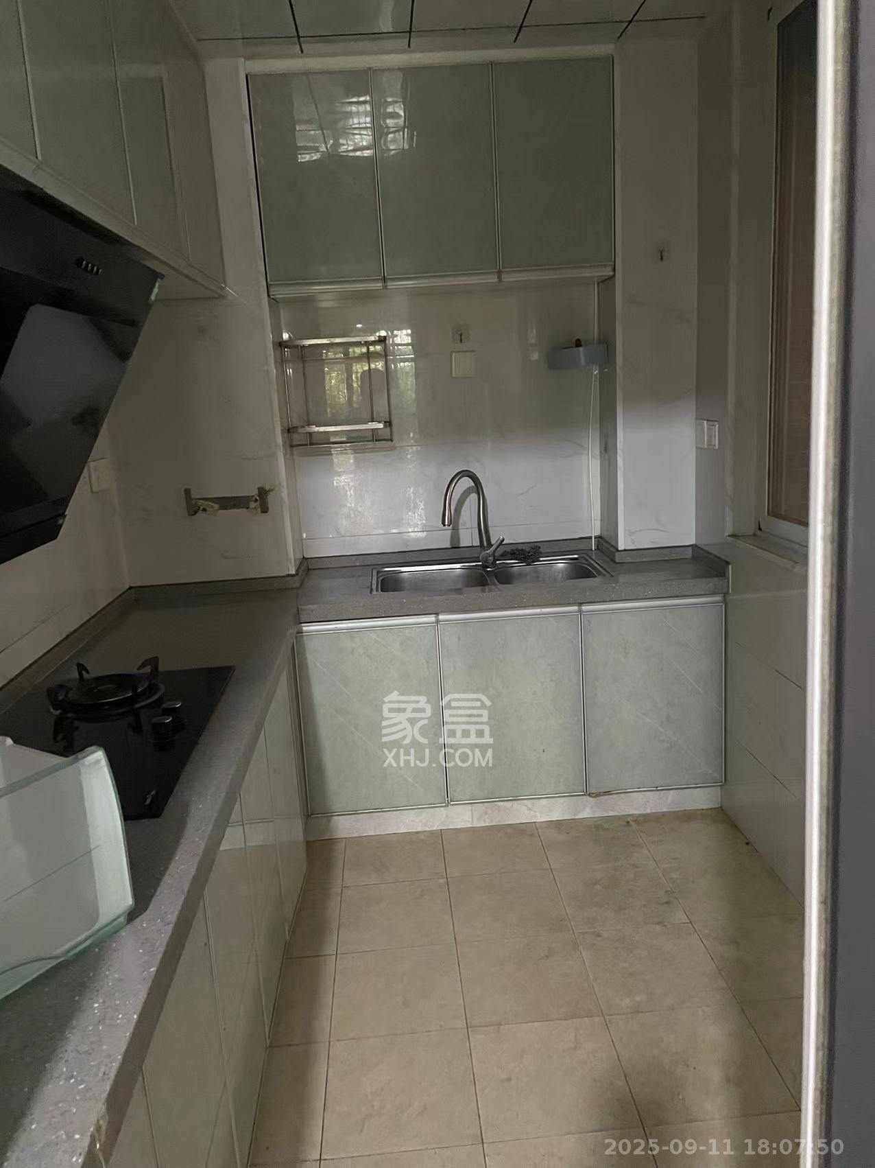 星城新宇川河苑 1室0厅0卫 1580.0元/月 星城新宇川河苑 1室0厅0卫 1580.0元/月室内图