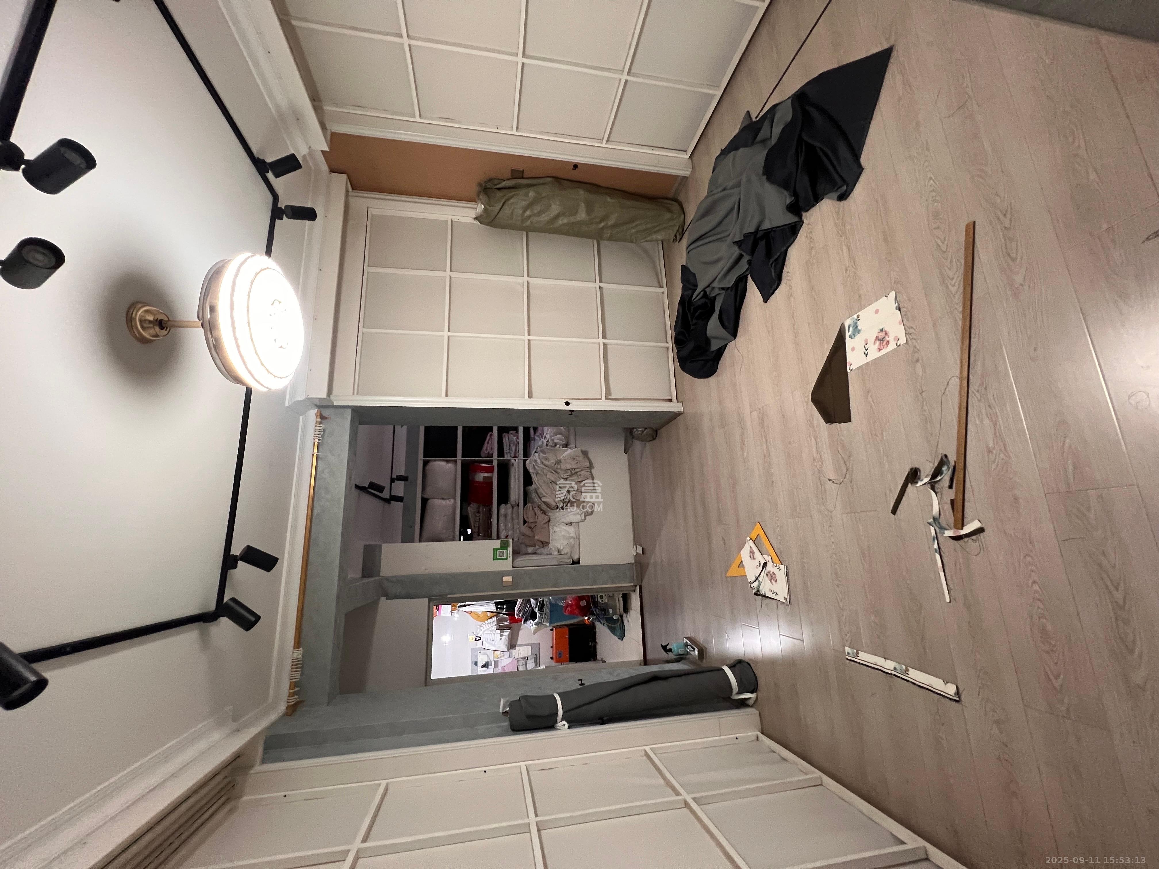 博雅湘水湾  3室2厅2卫    2200.0元/月 博雅湘水湾  3室2厅2卫    2200.0元/月室内图