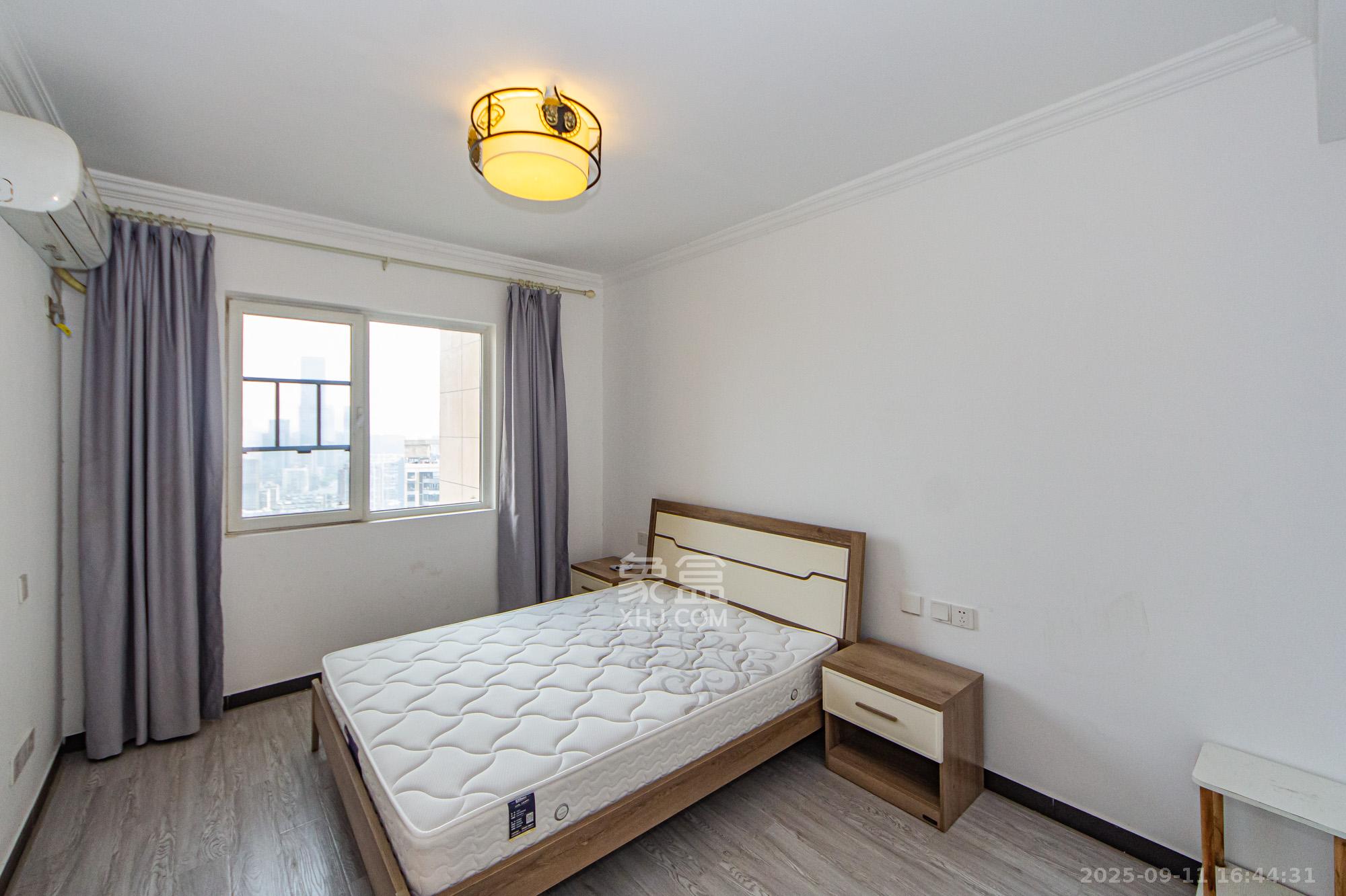 北辰三角洲C3区  4室2厅2卫    3800.0元/月 北辰三角洲C3区  4室2厅2卫    3800.0元/月室内图