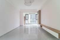 金辉优步星樾  3室2厅2卫    95.0万 金辉优步星樾  3室2厅2卫    95.0万