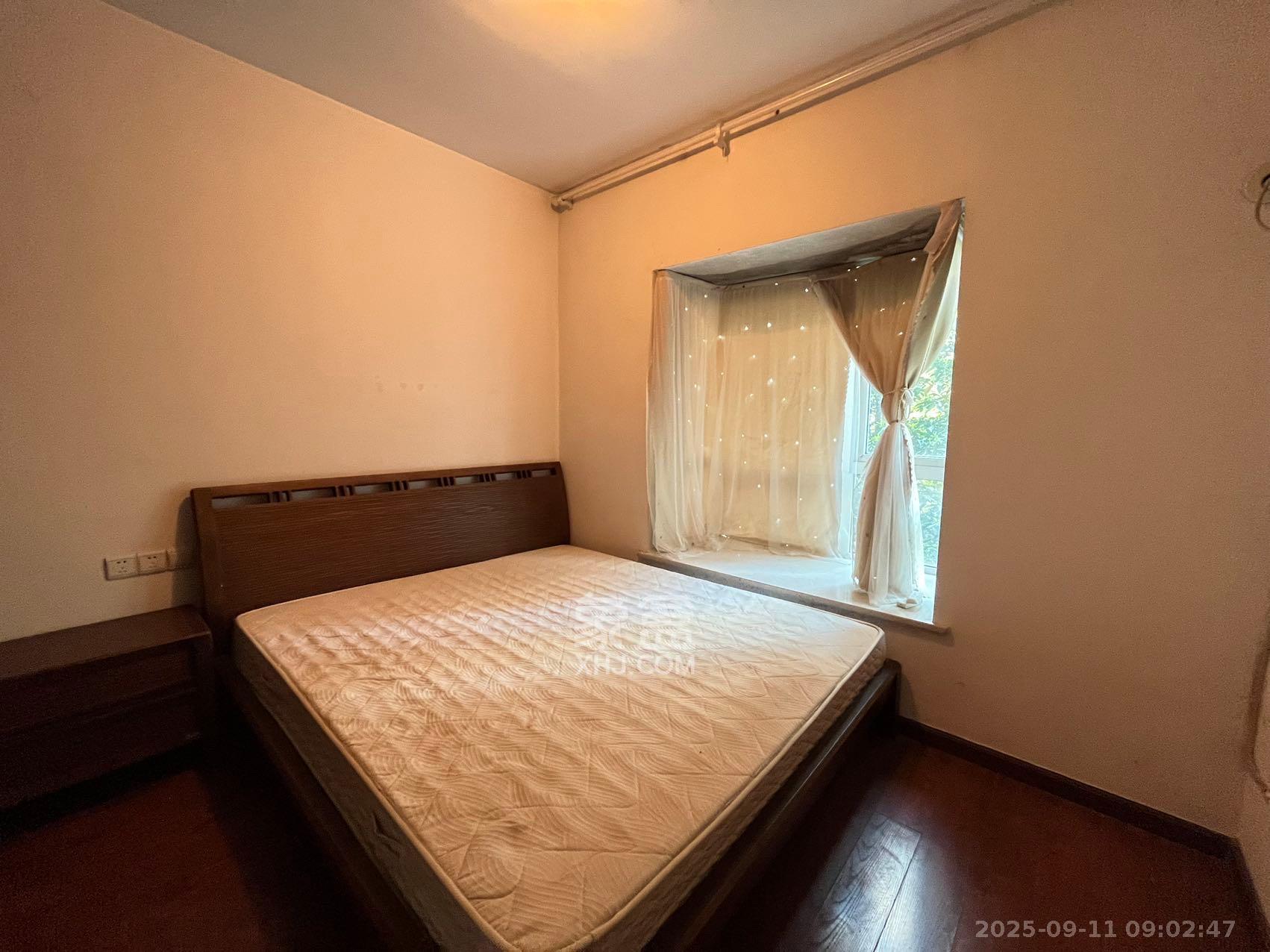 格林星城  3室2厅2卫    3600.0元/月室内图