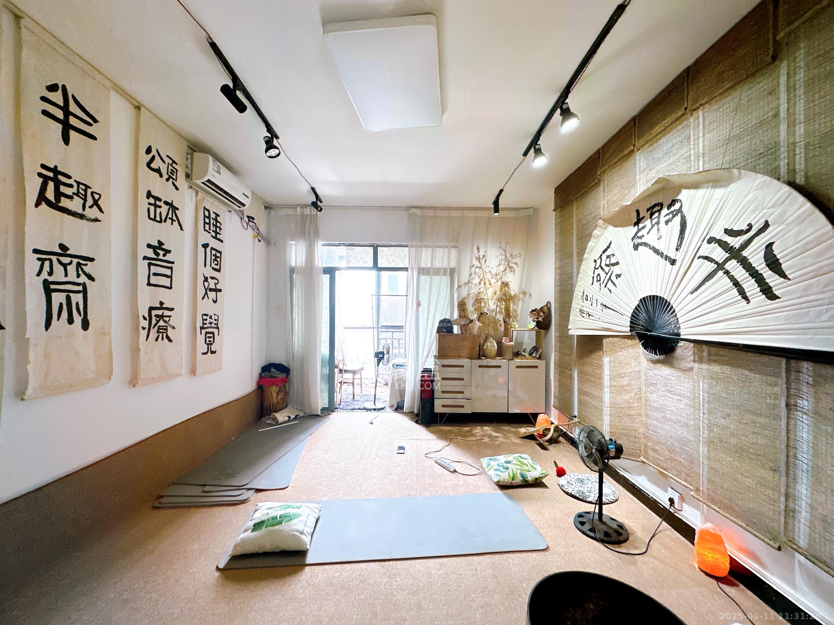 东宸19公馆 4室2厅2卫 3400.0元/月 东宸19公馆 4室2厅2卫 3400.0元/月室内图