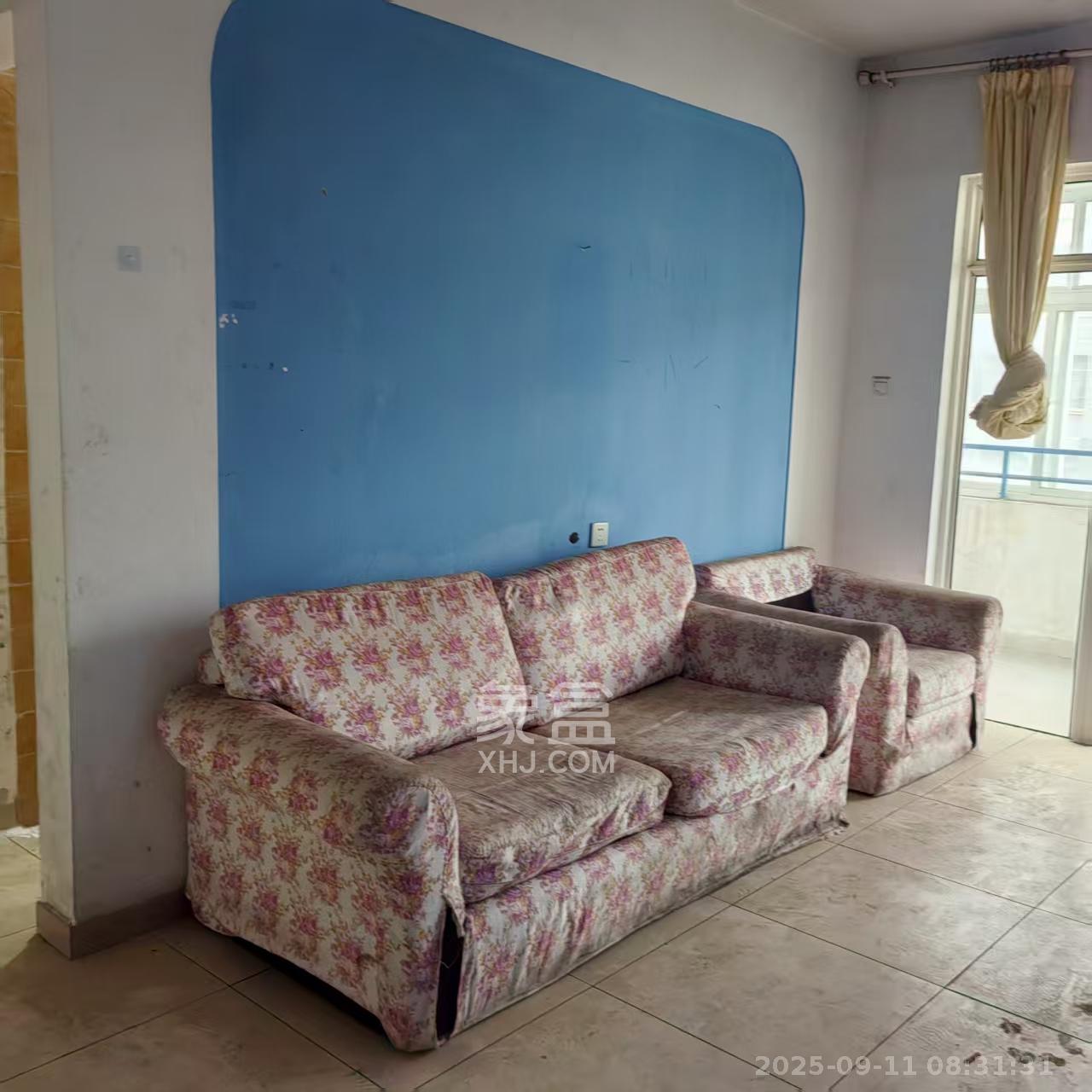 未来蜂巢  3室2厅2卫    1300.0元/月 未来蜂巢  3室2厅2卫    1300.0元/月室内图